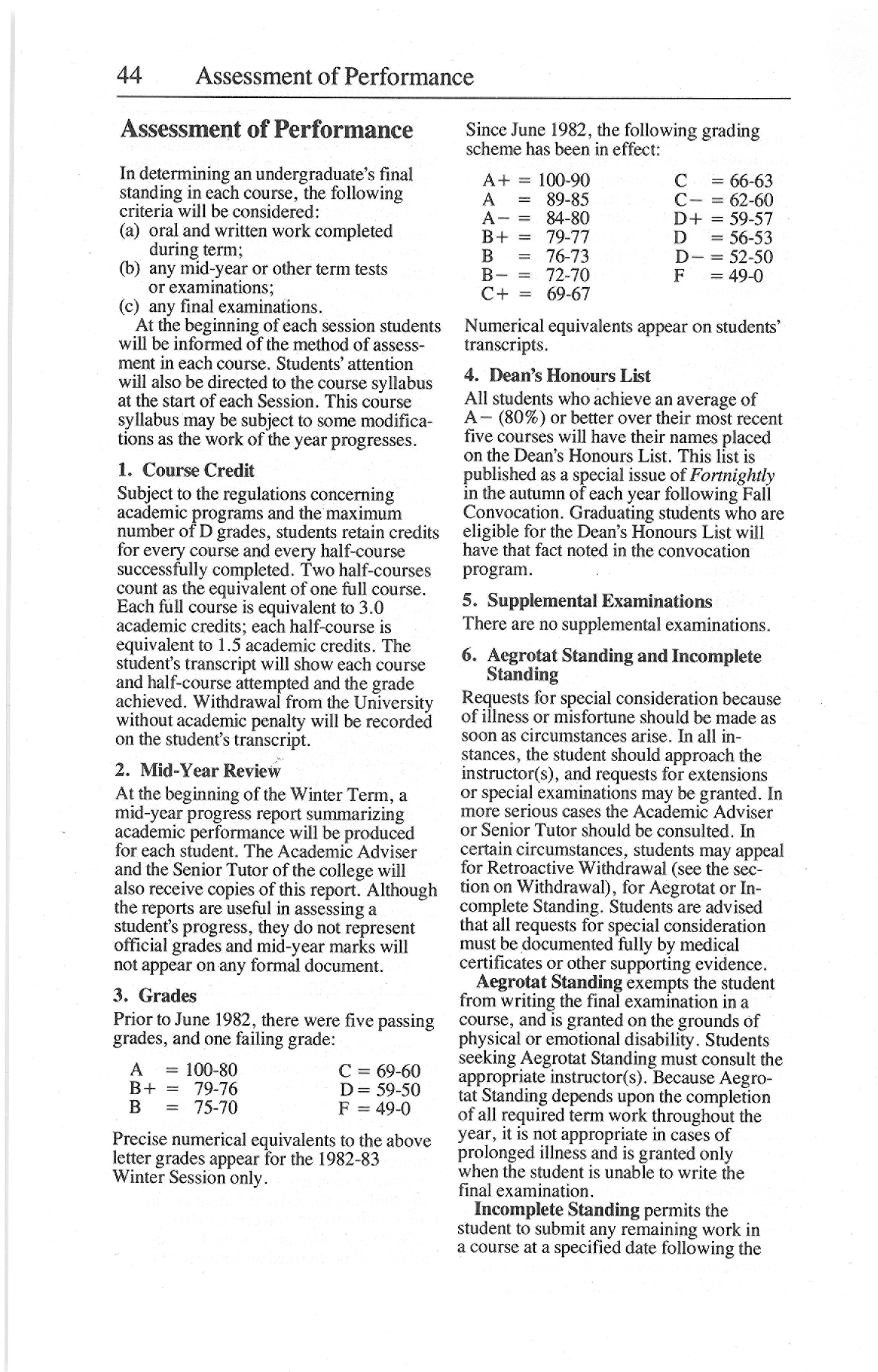 7856-Service File.jpg