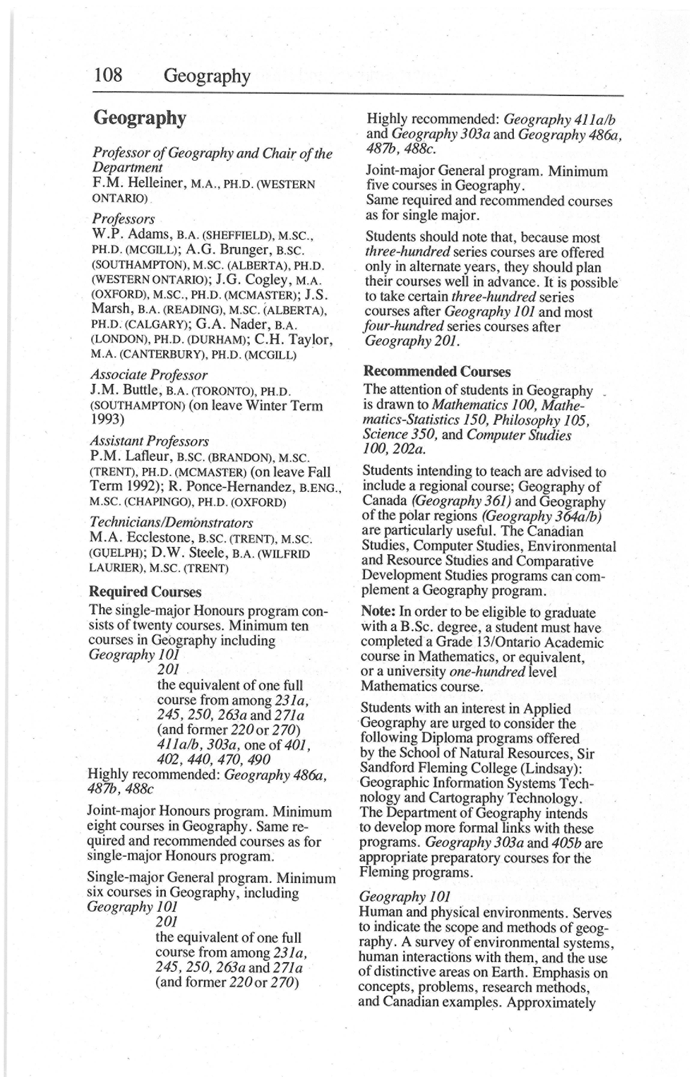 7857-Service File.jpg