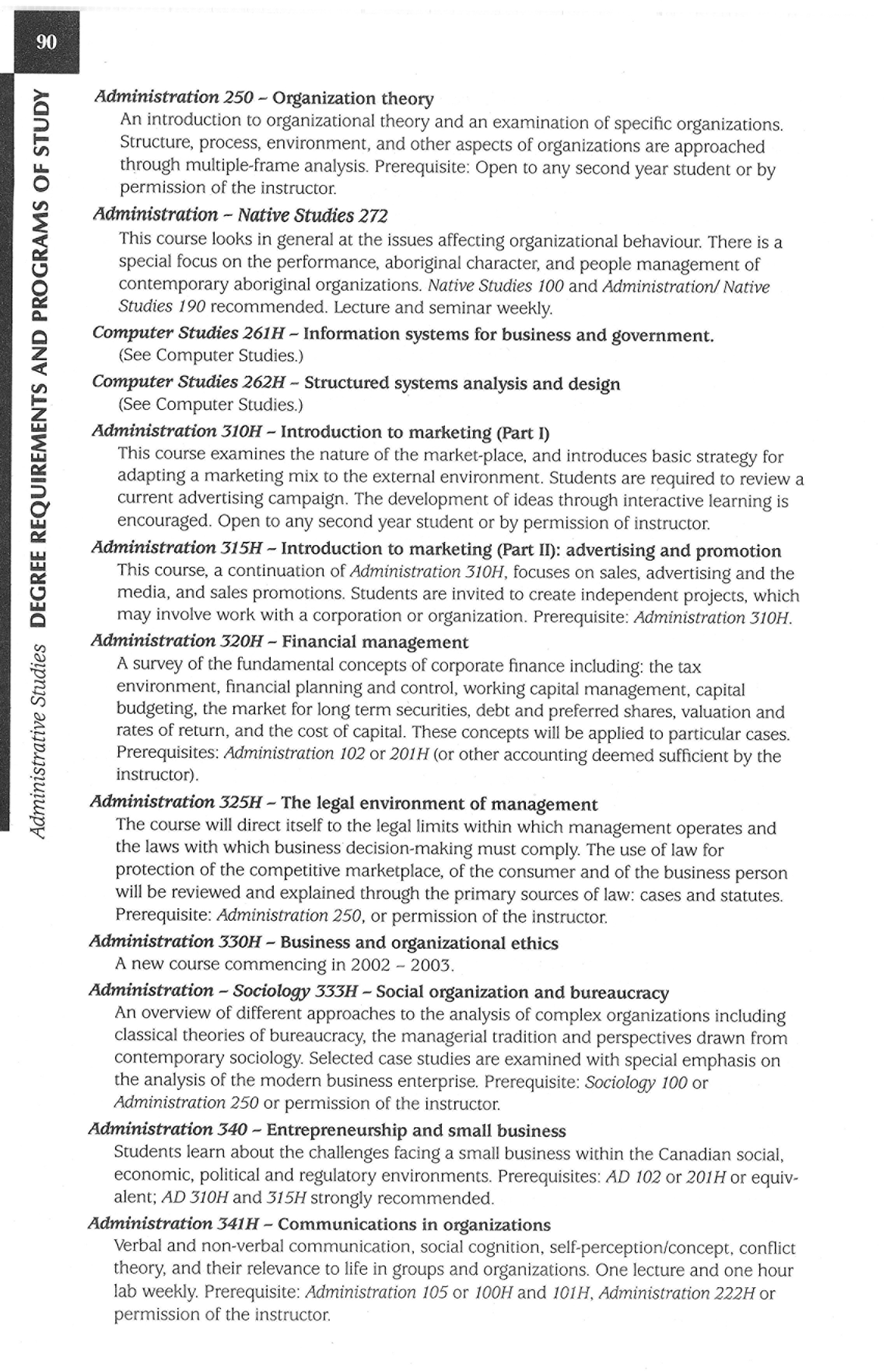 8026-Service File.jpg