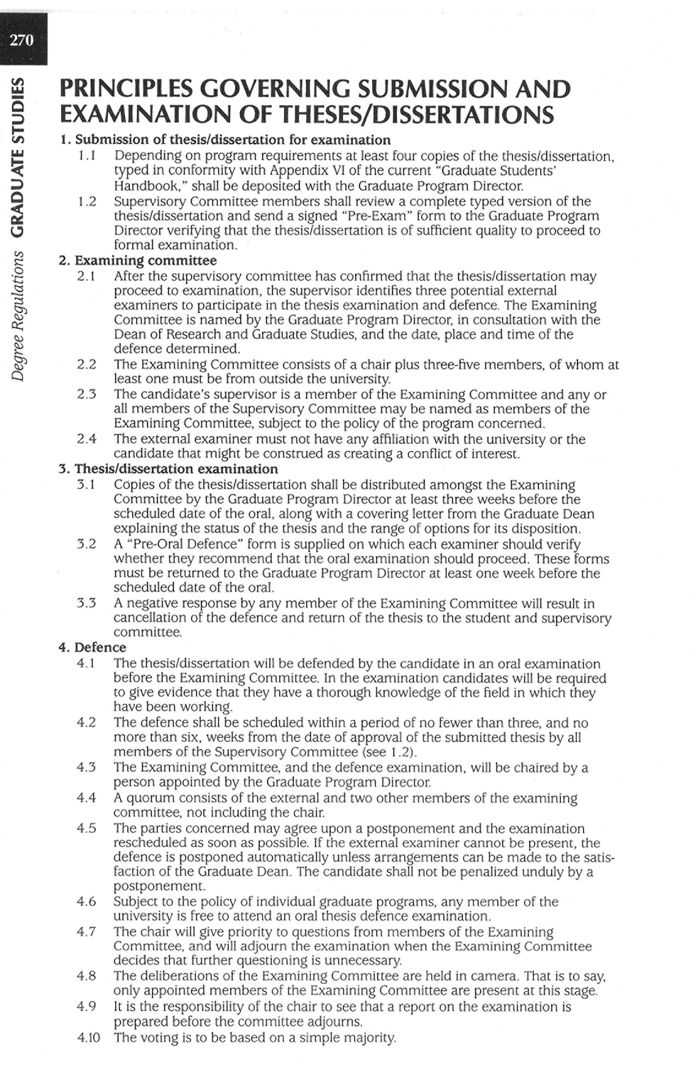 8035-Service File.jpg