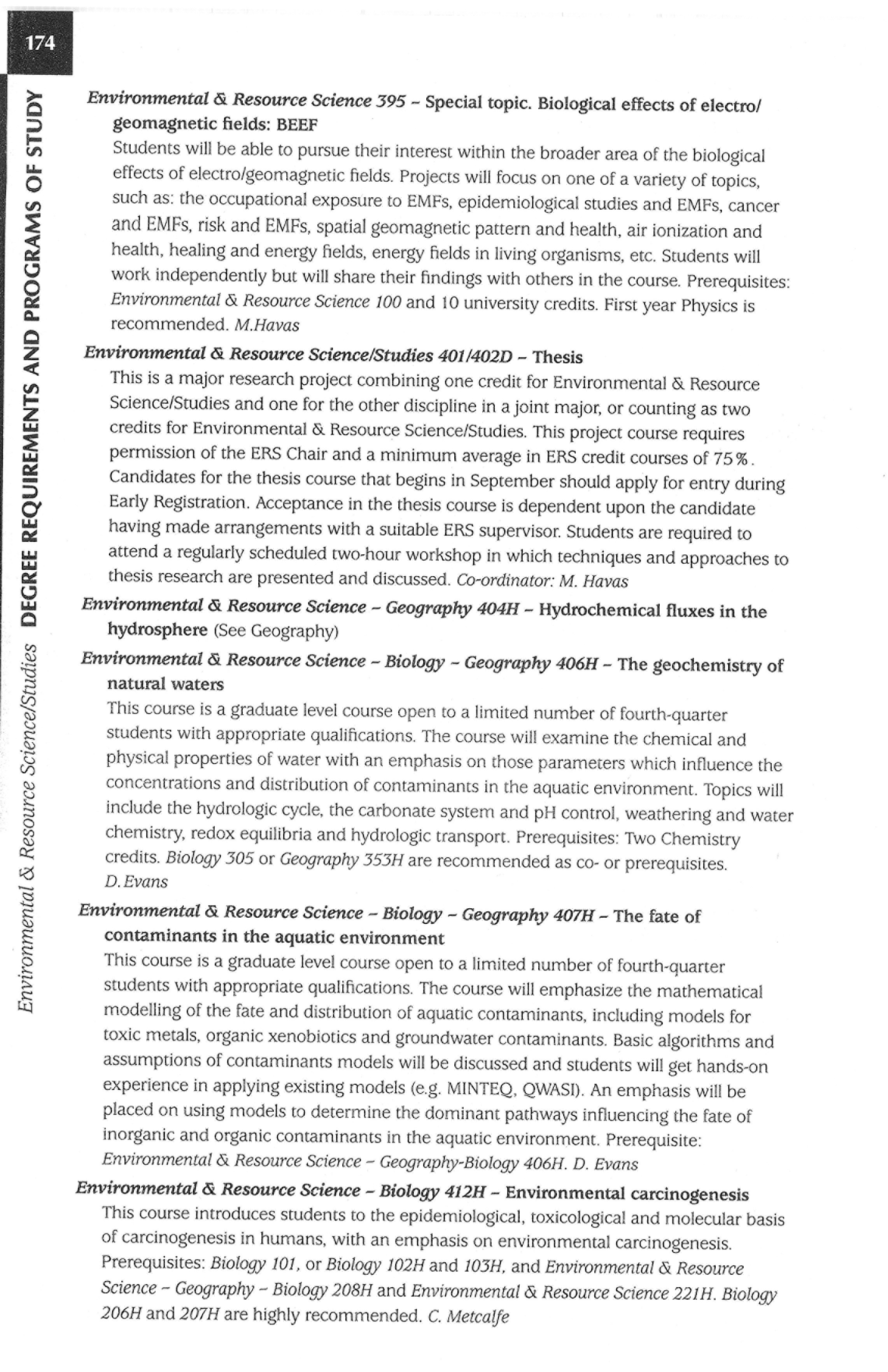 8036-Service File.jpg