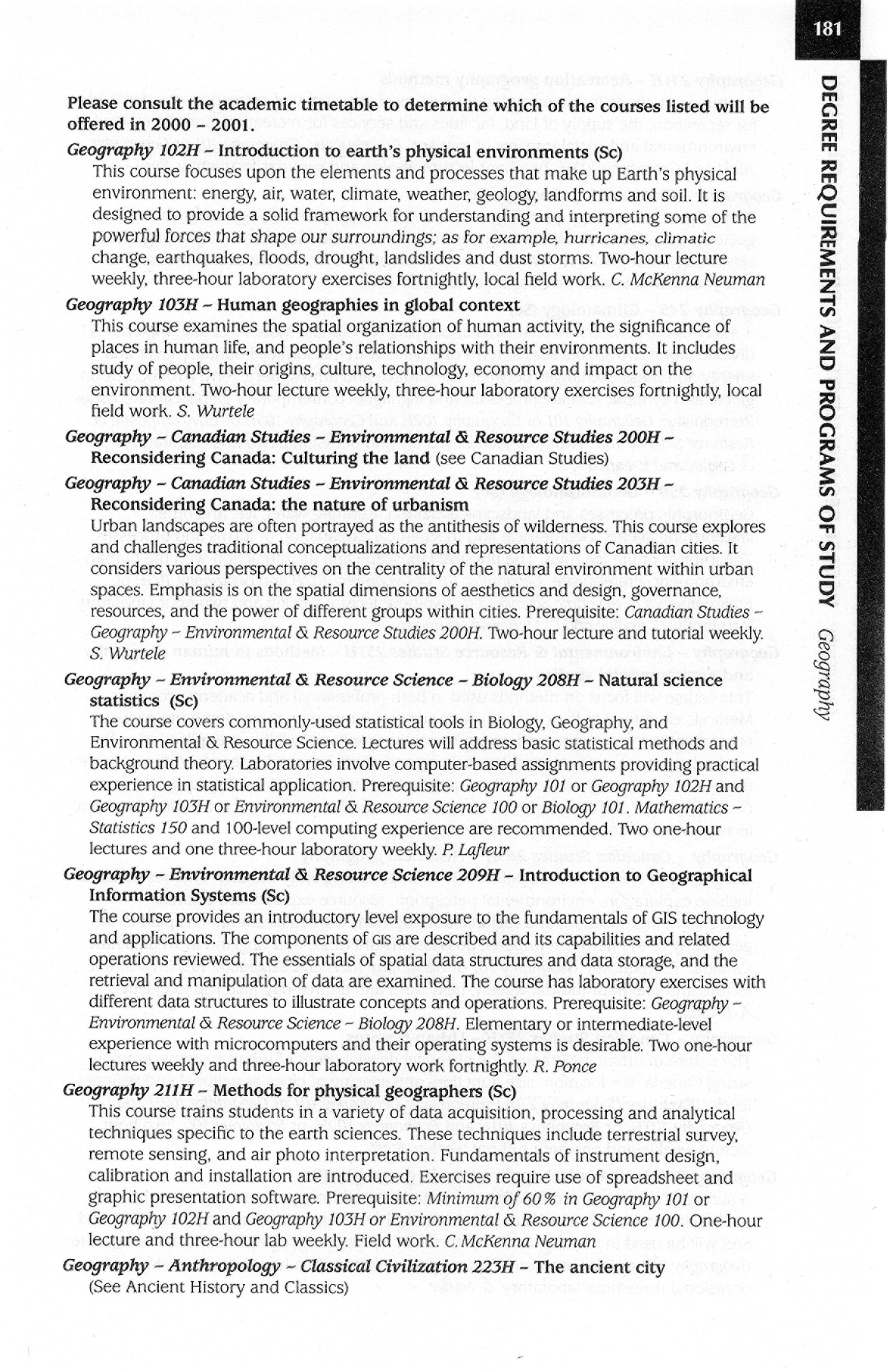 8040-Service File.jpg