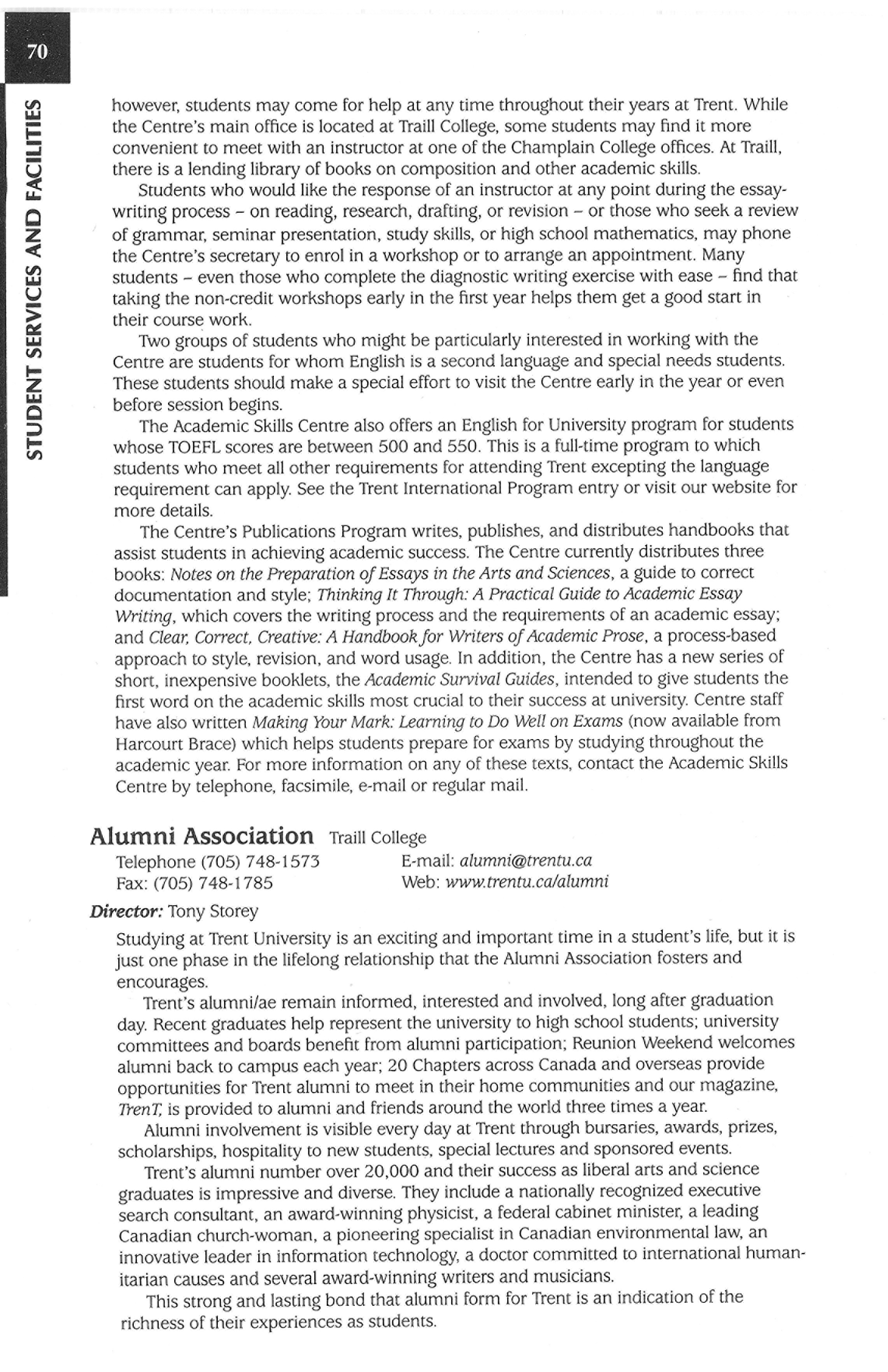 8041-Service File.jpg