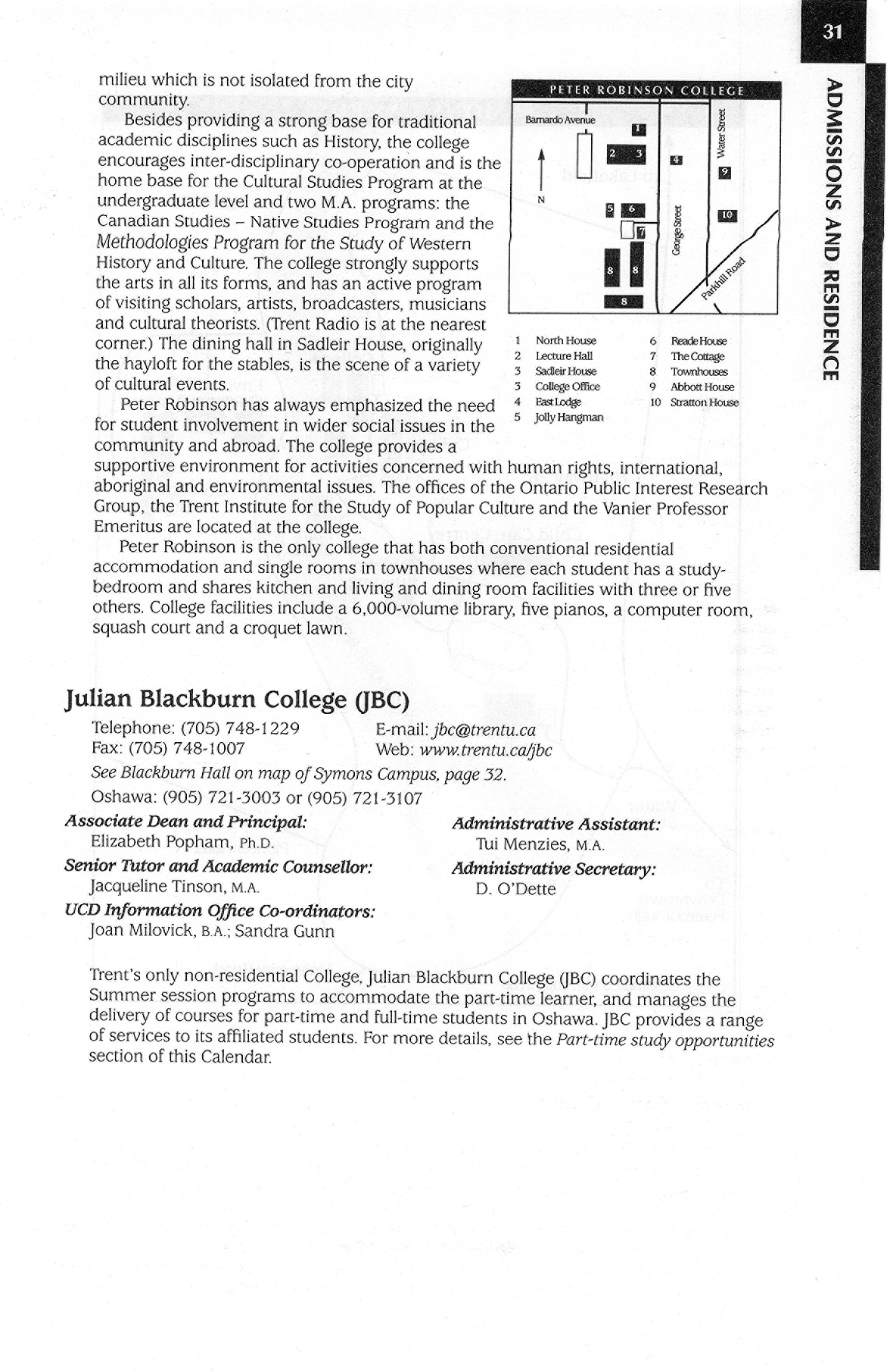 8043-Service File.jpg