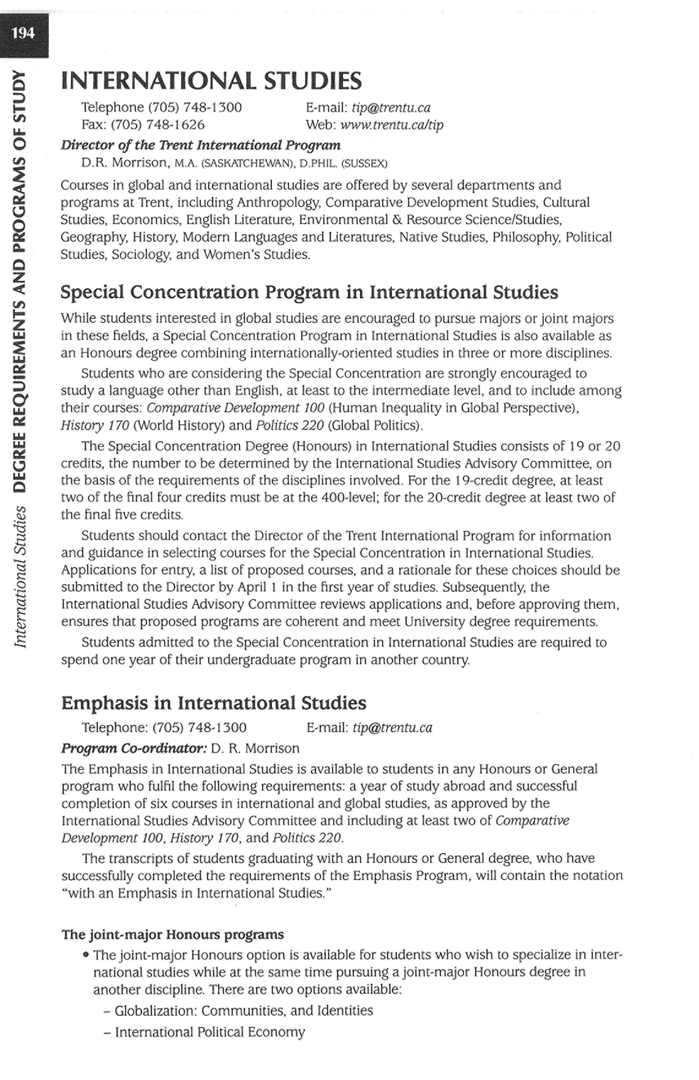 8044-Service File.jpg