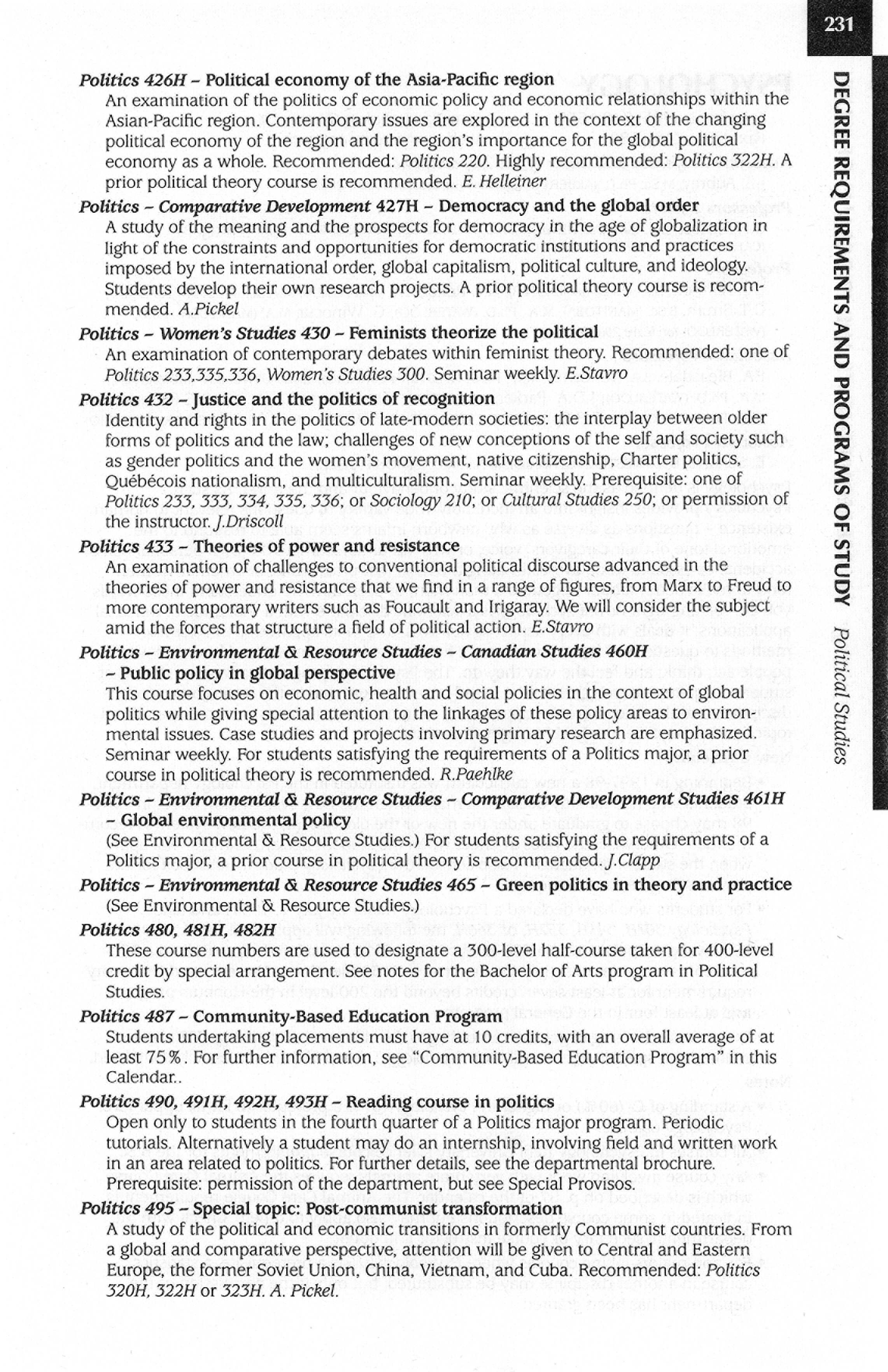 8046-Service File.jpg