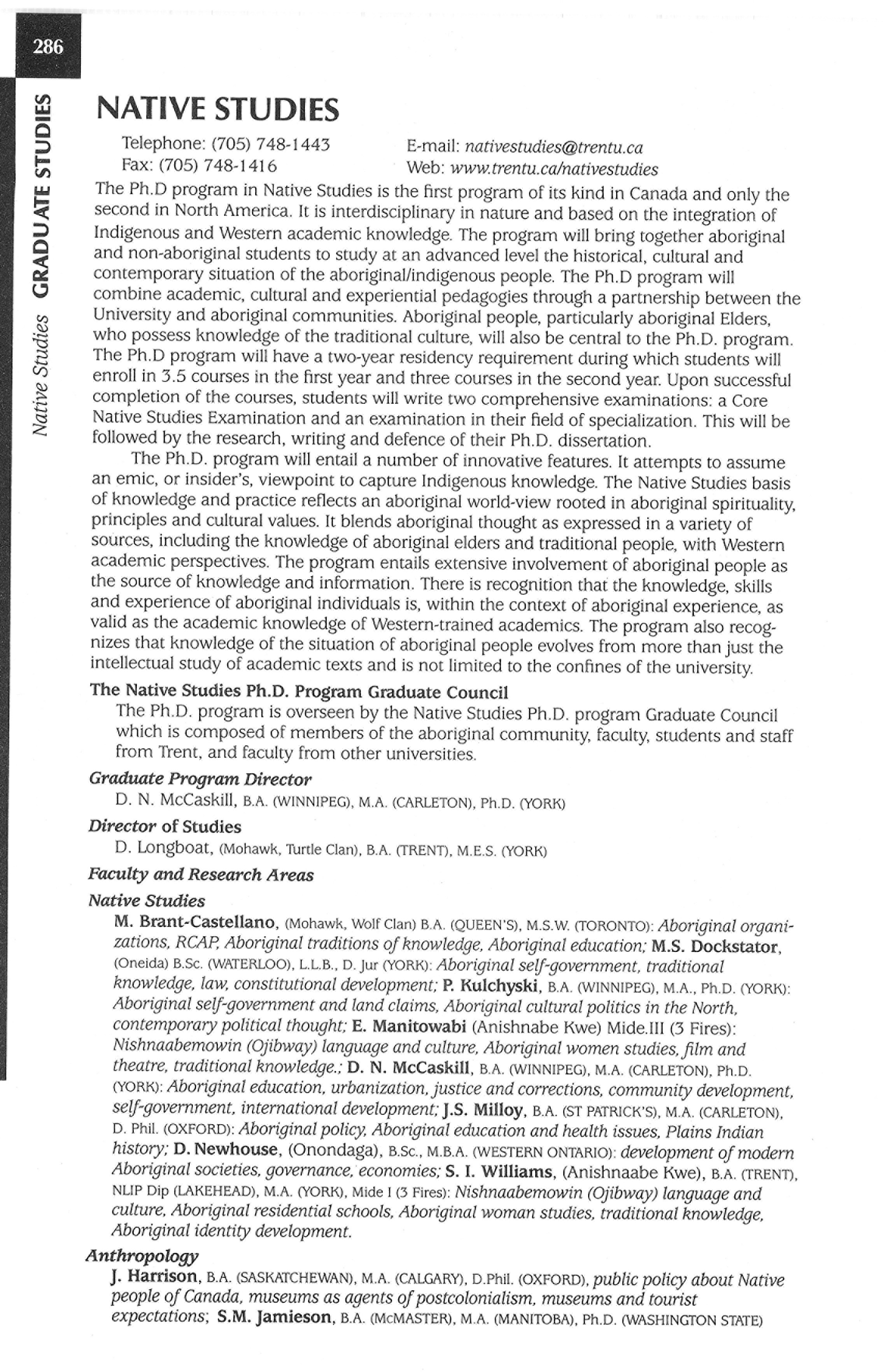 8054-Service File.jpg