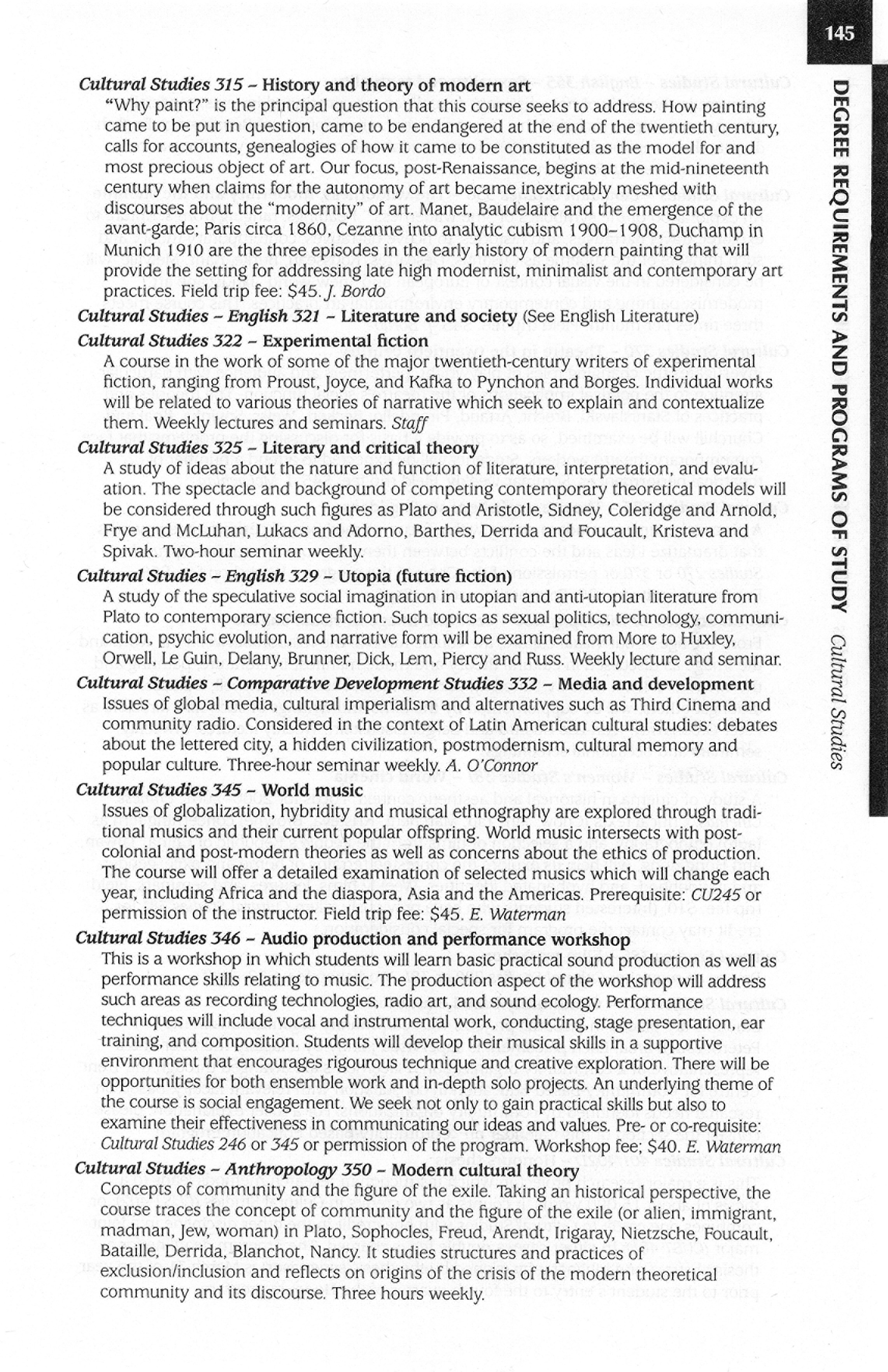 8055-Service File.jpg