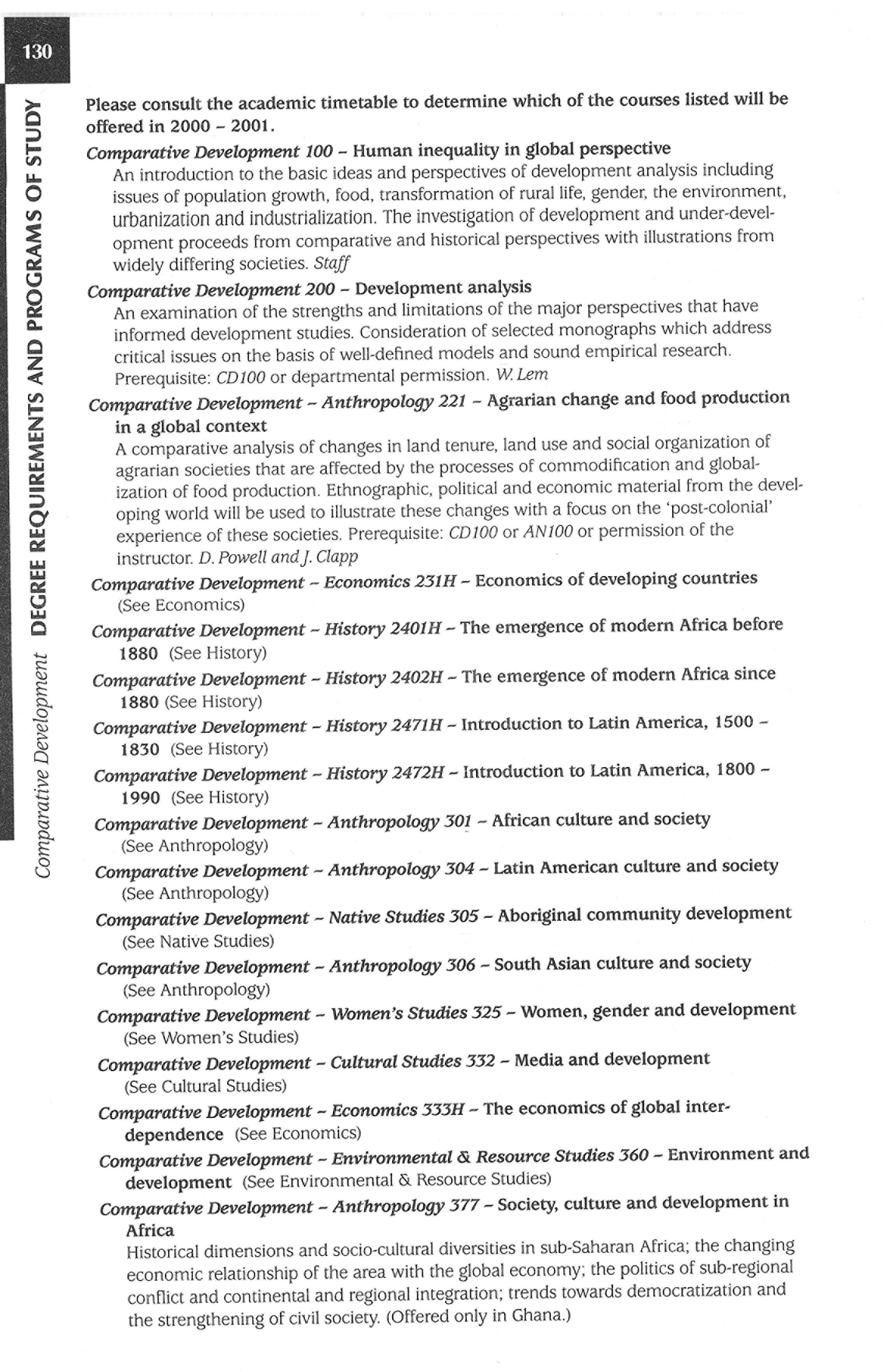 8058-Service File.jpg