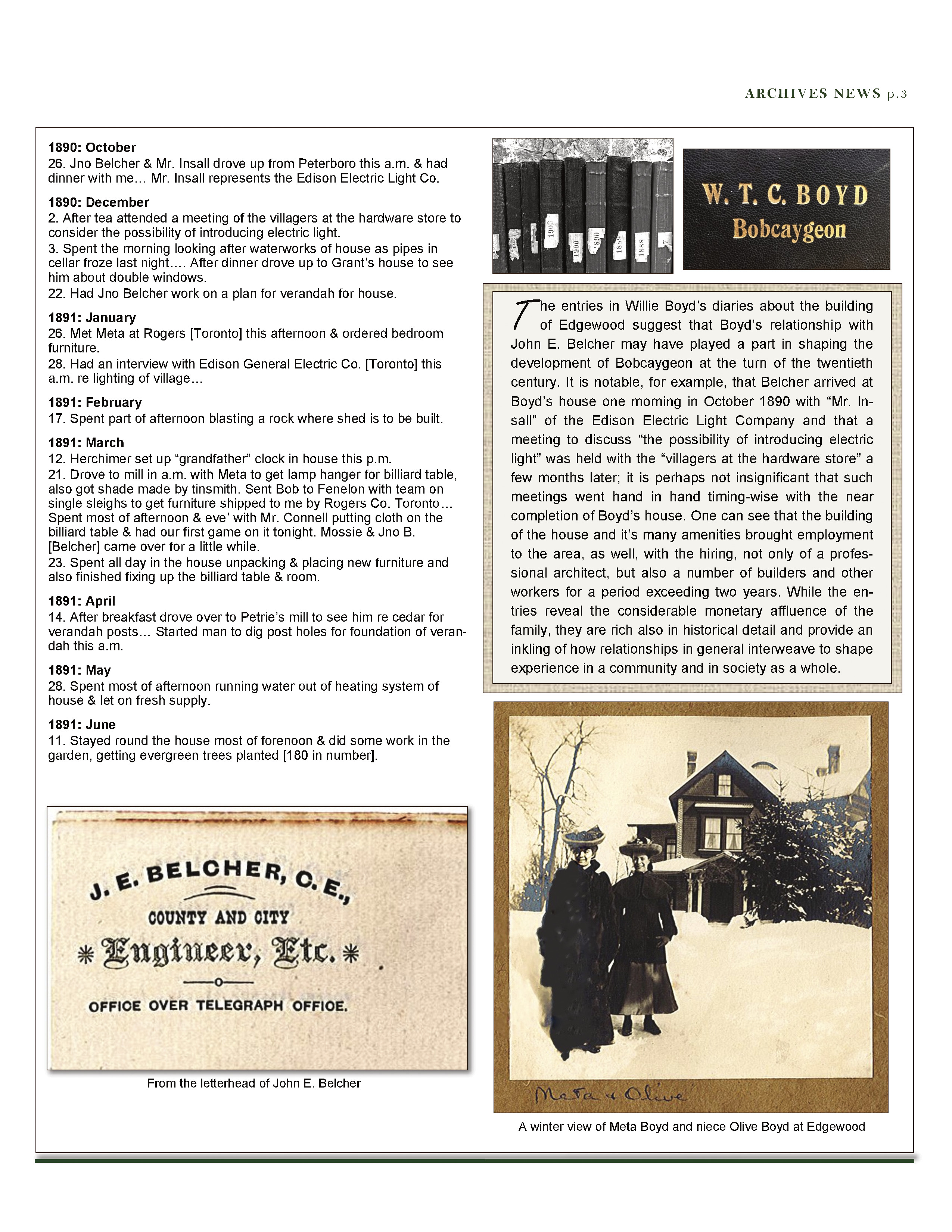 8099-Service File.jpg