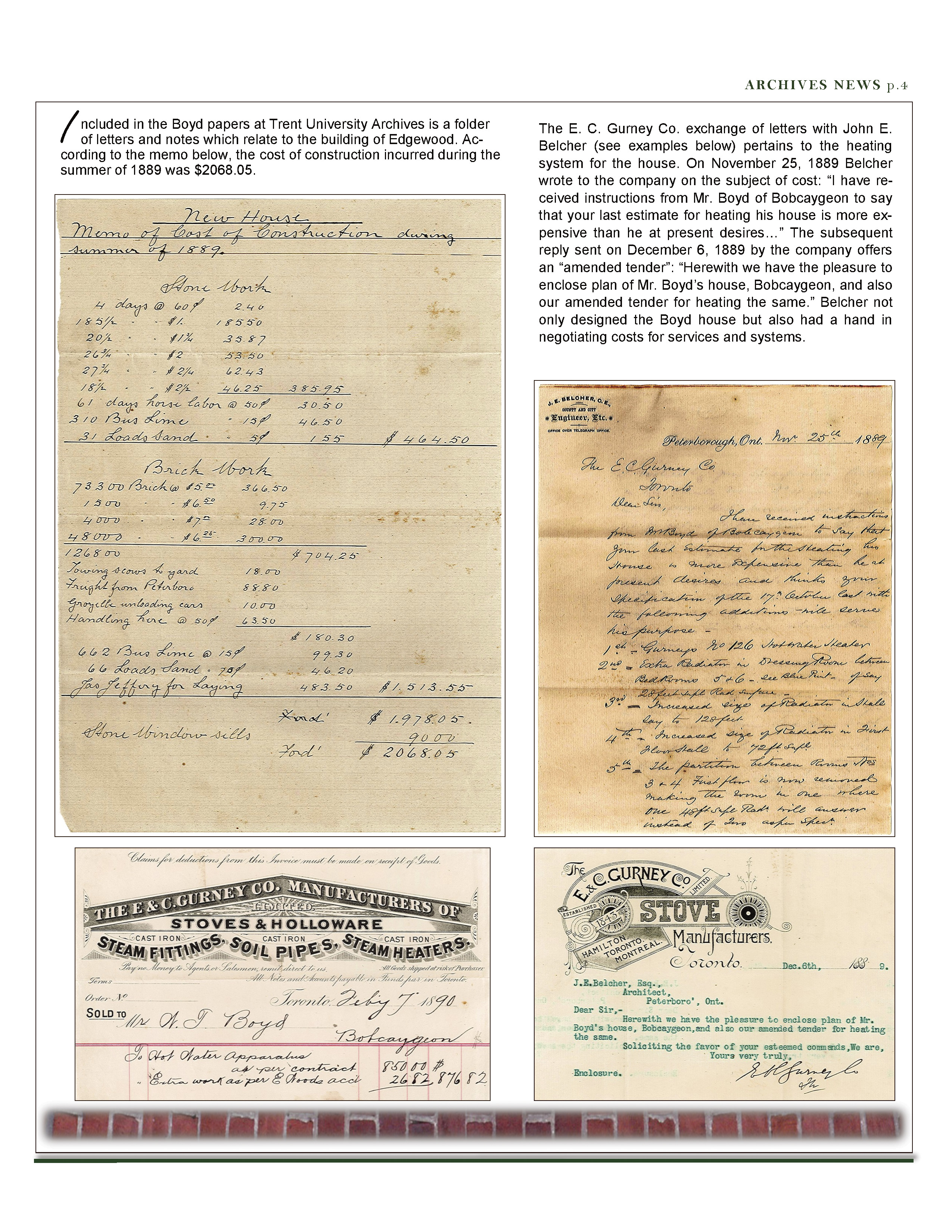8100-Service File.jpg