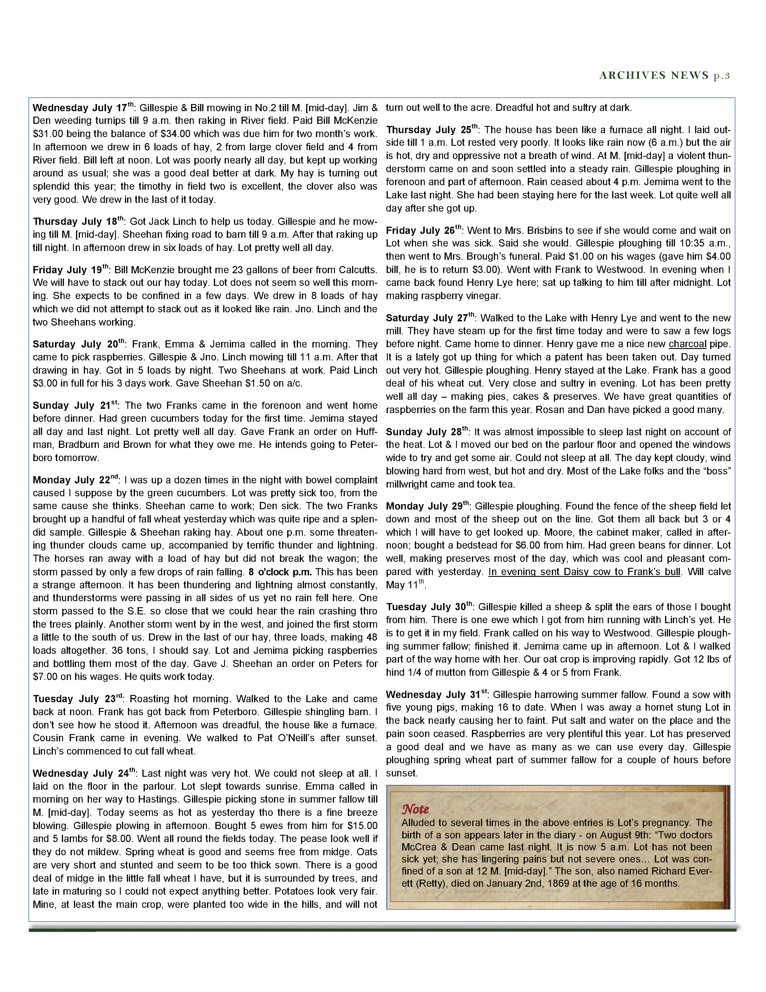 8113-Service File.jpg