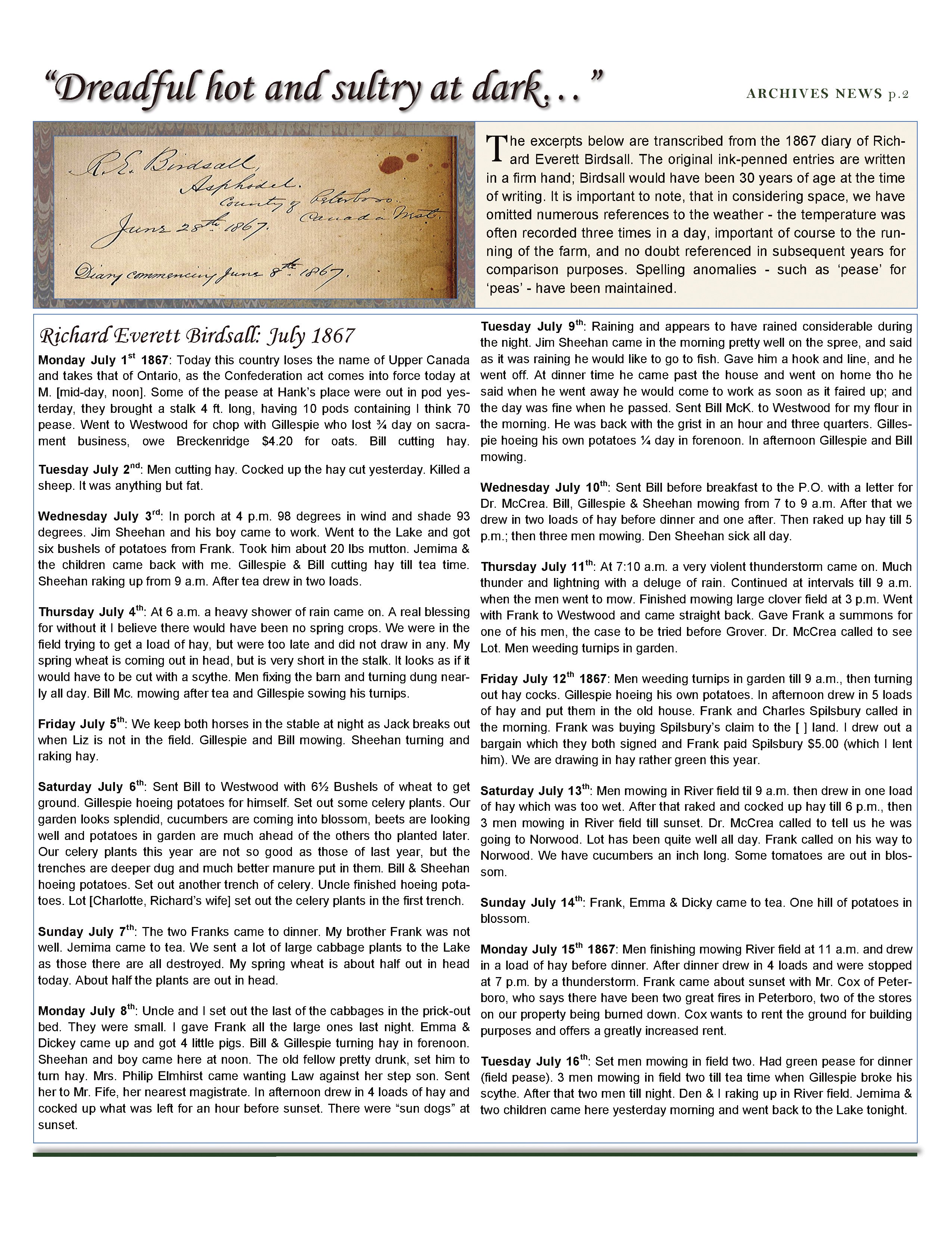 8115-Service File.jpg