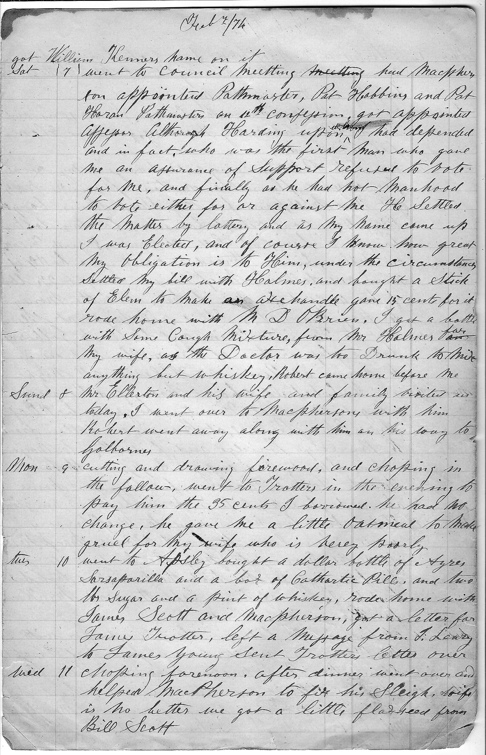 8120-Service File.jpg