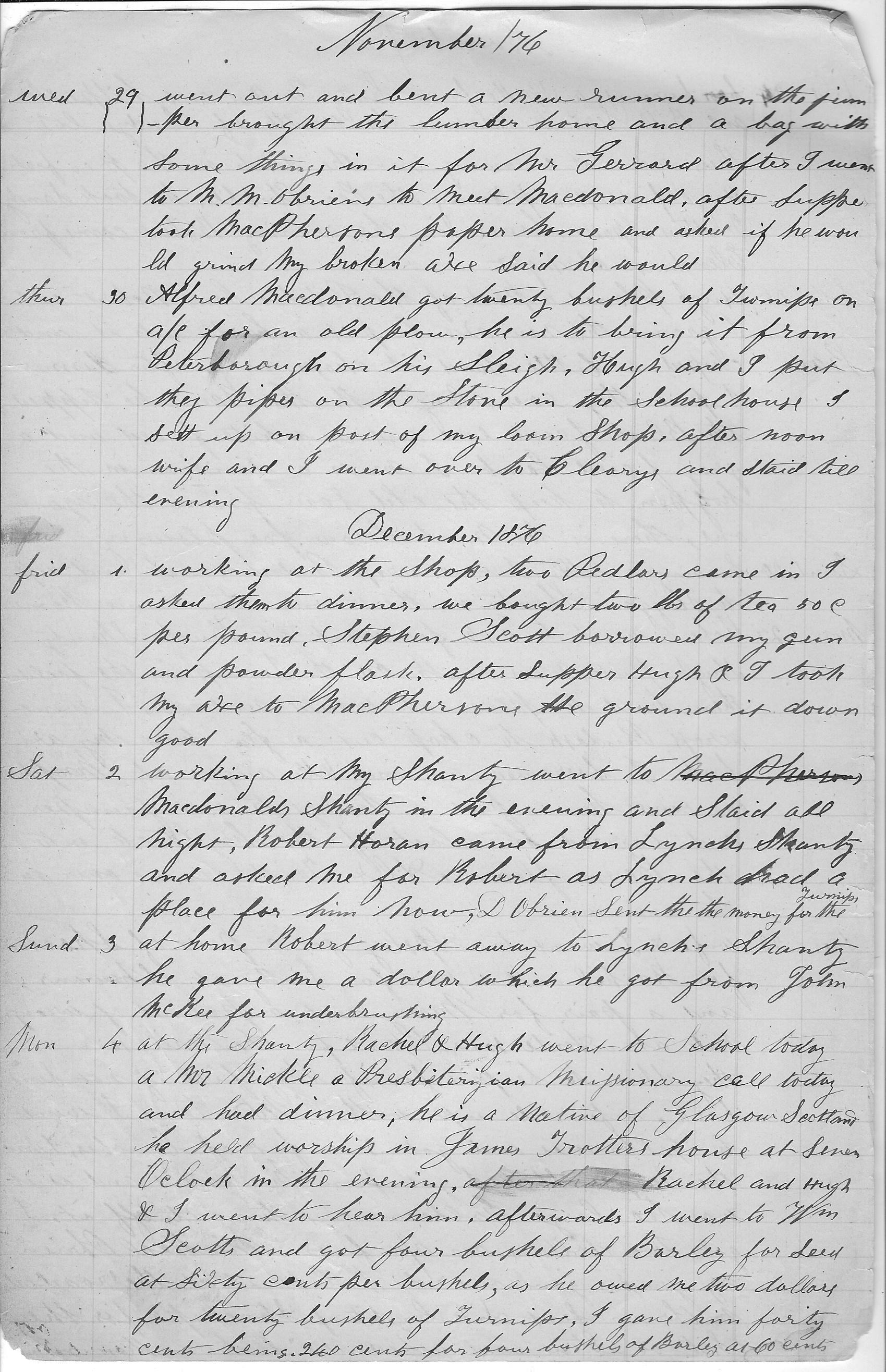 8138-Service File.jpg