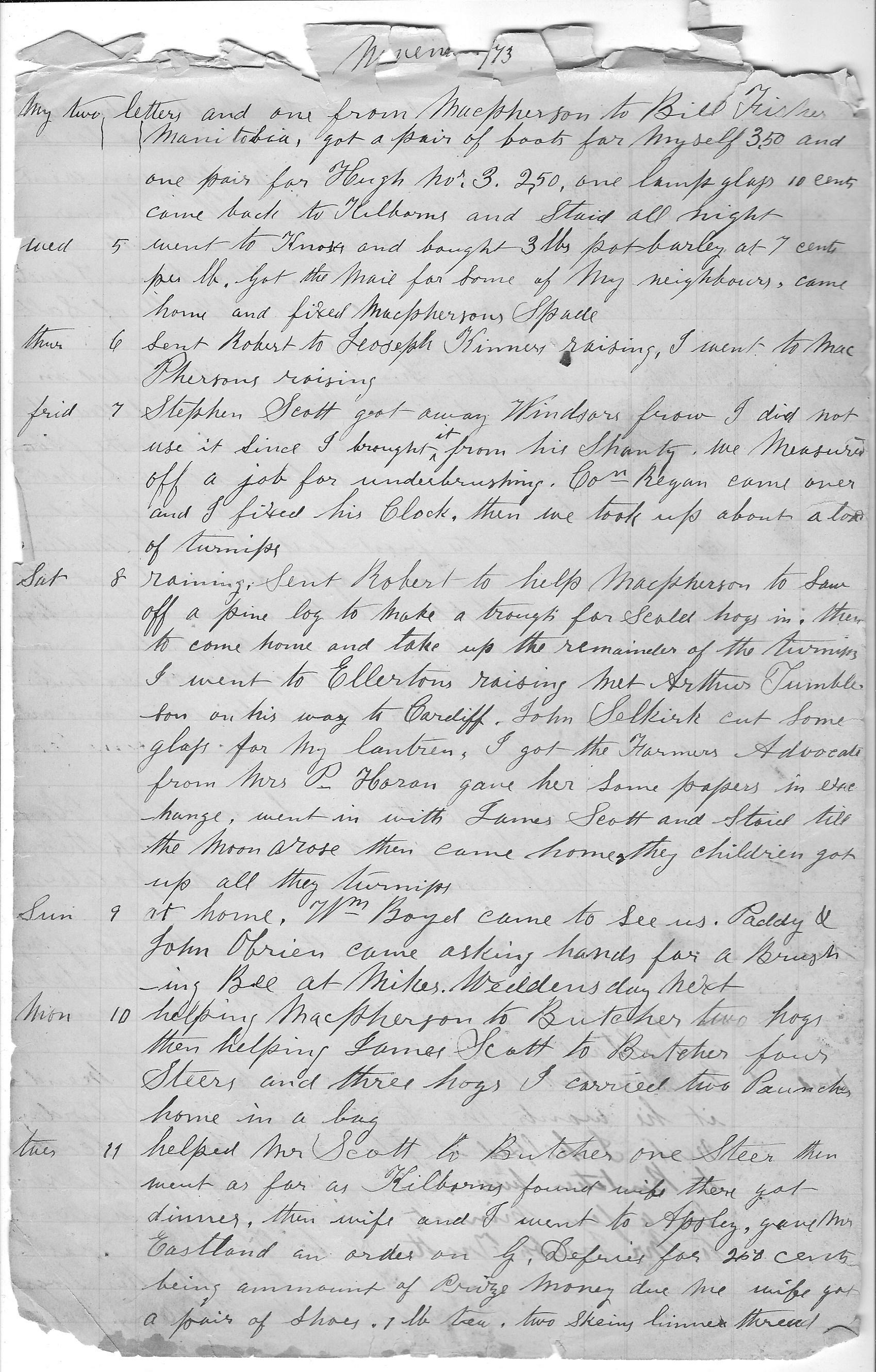 8139-Service File.jpg