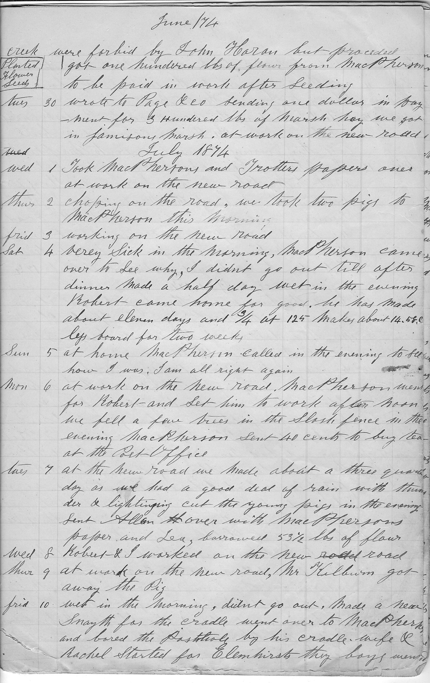 8141-Service File.jpg