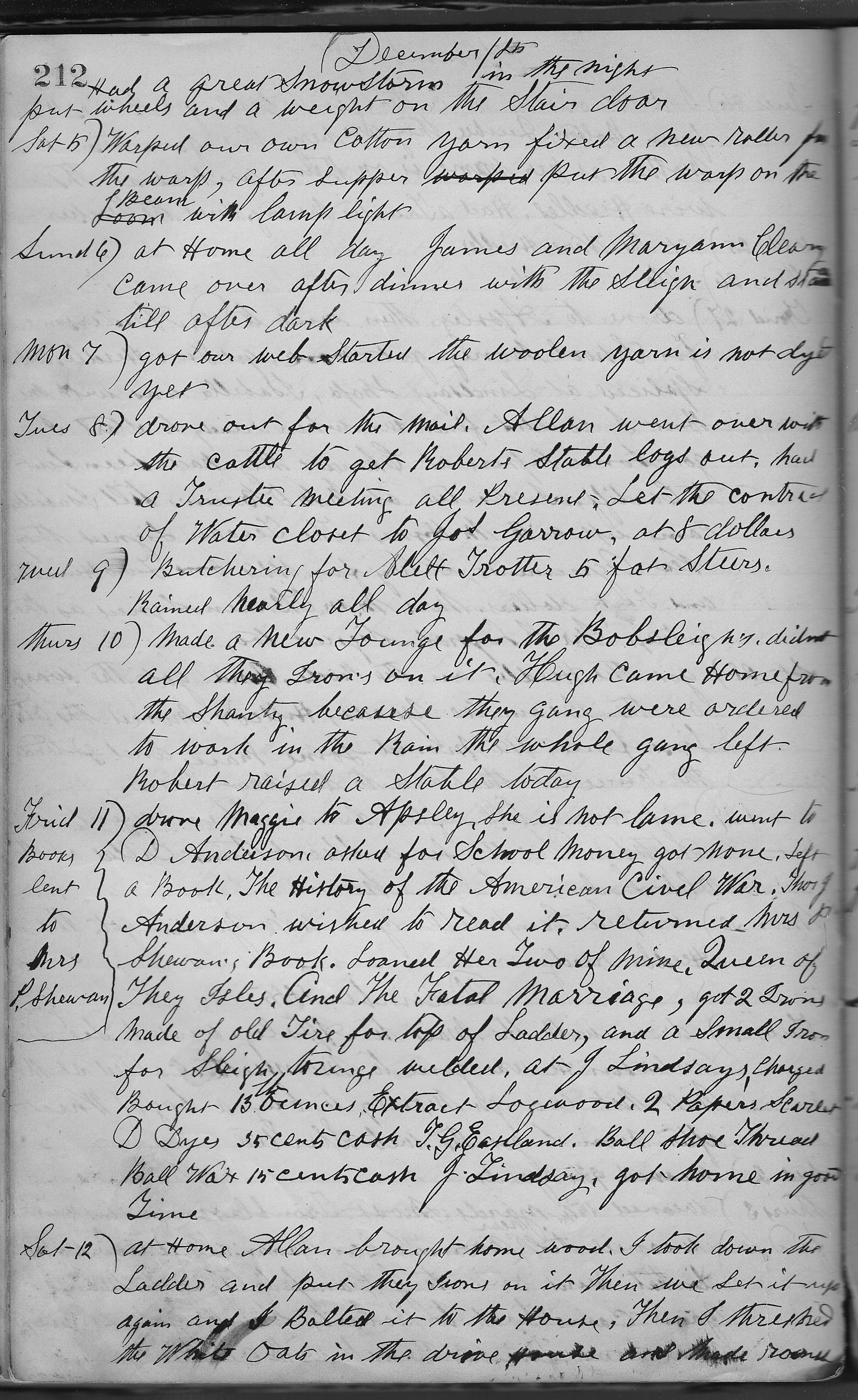 8156-Service File.jpg