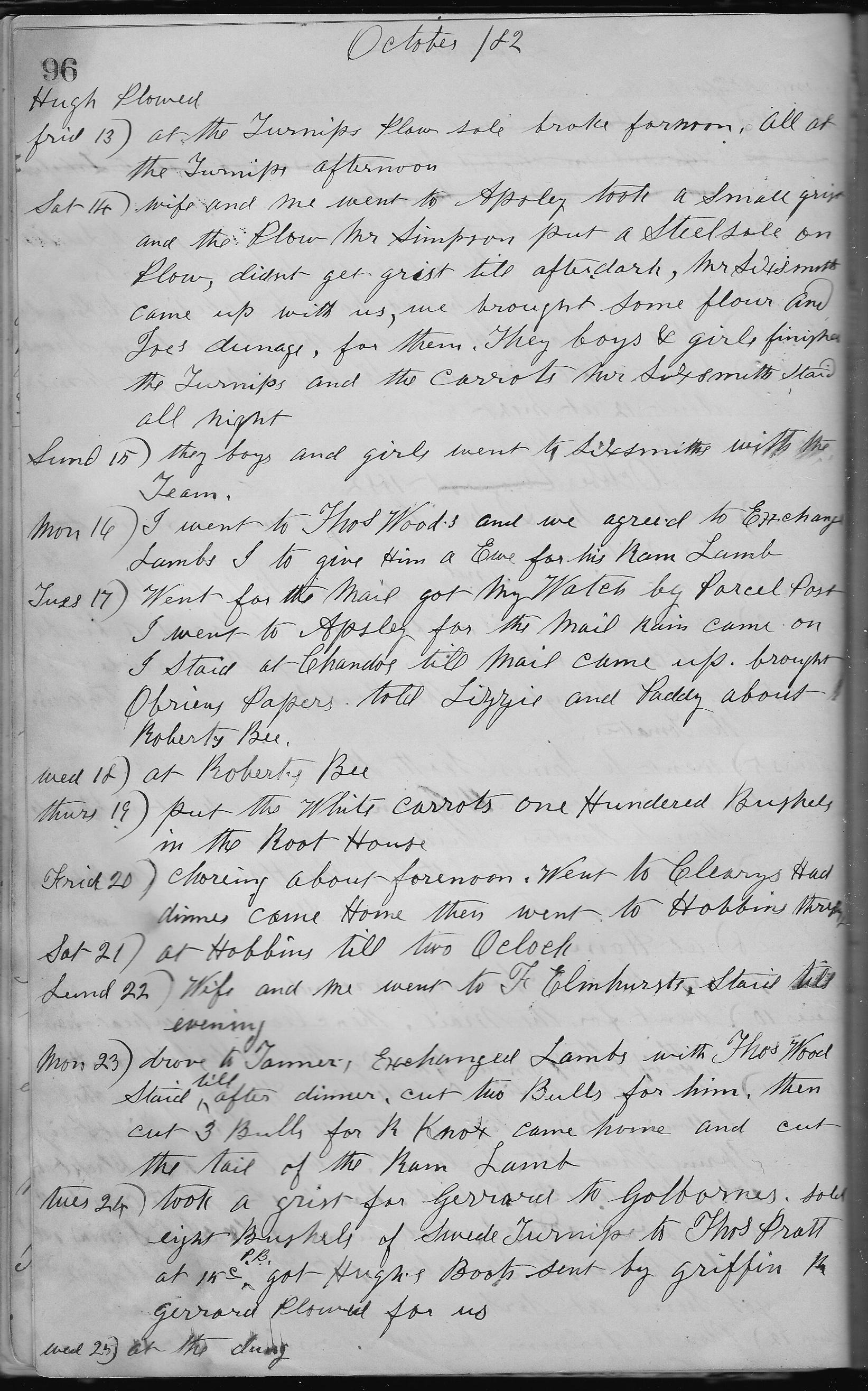 8159-Service File.jpg