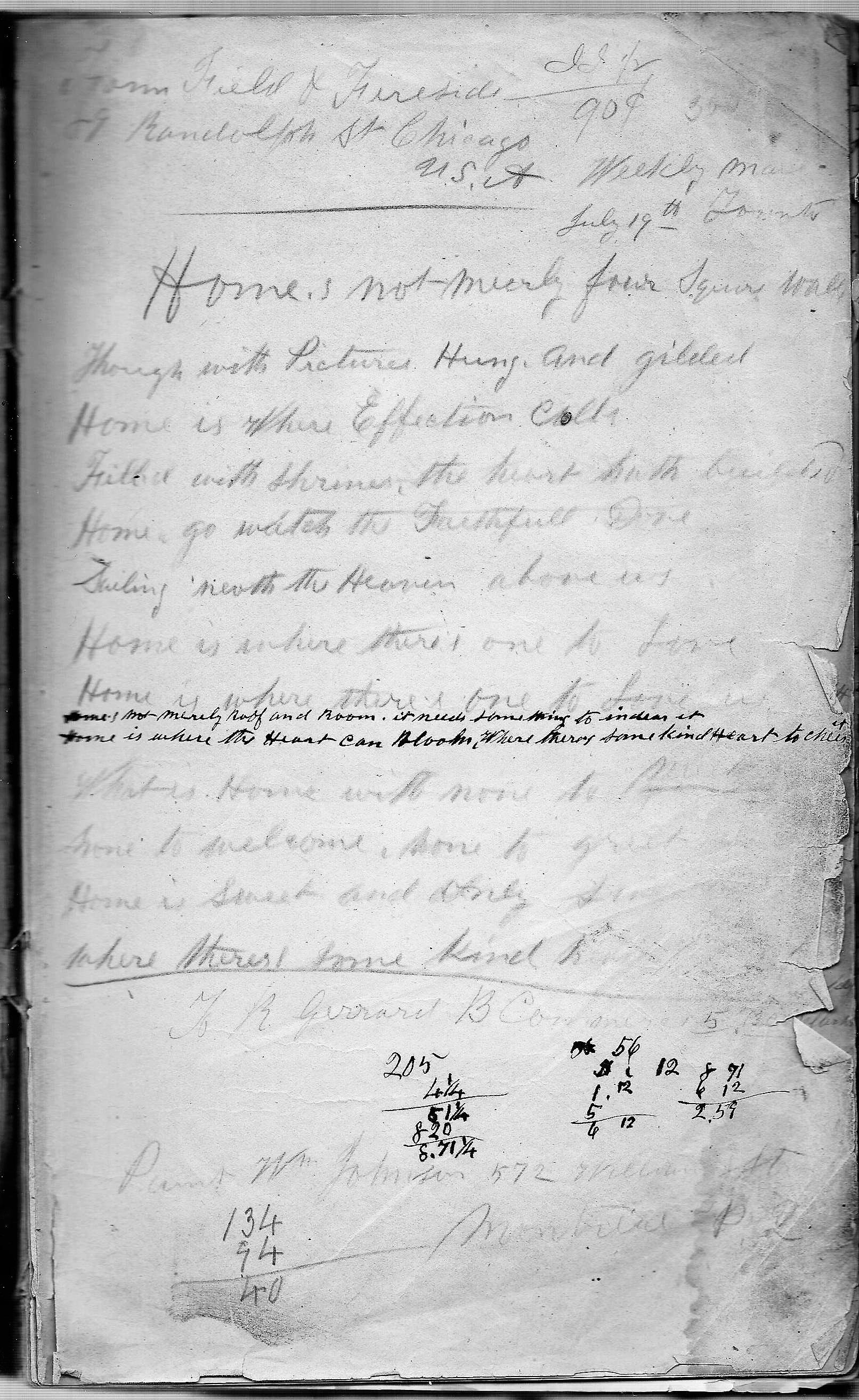8164-Service File.jpg