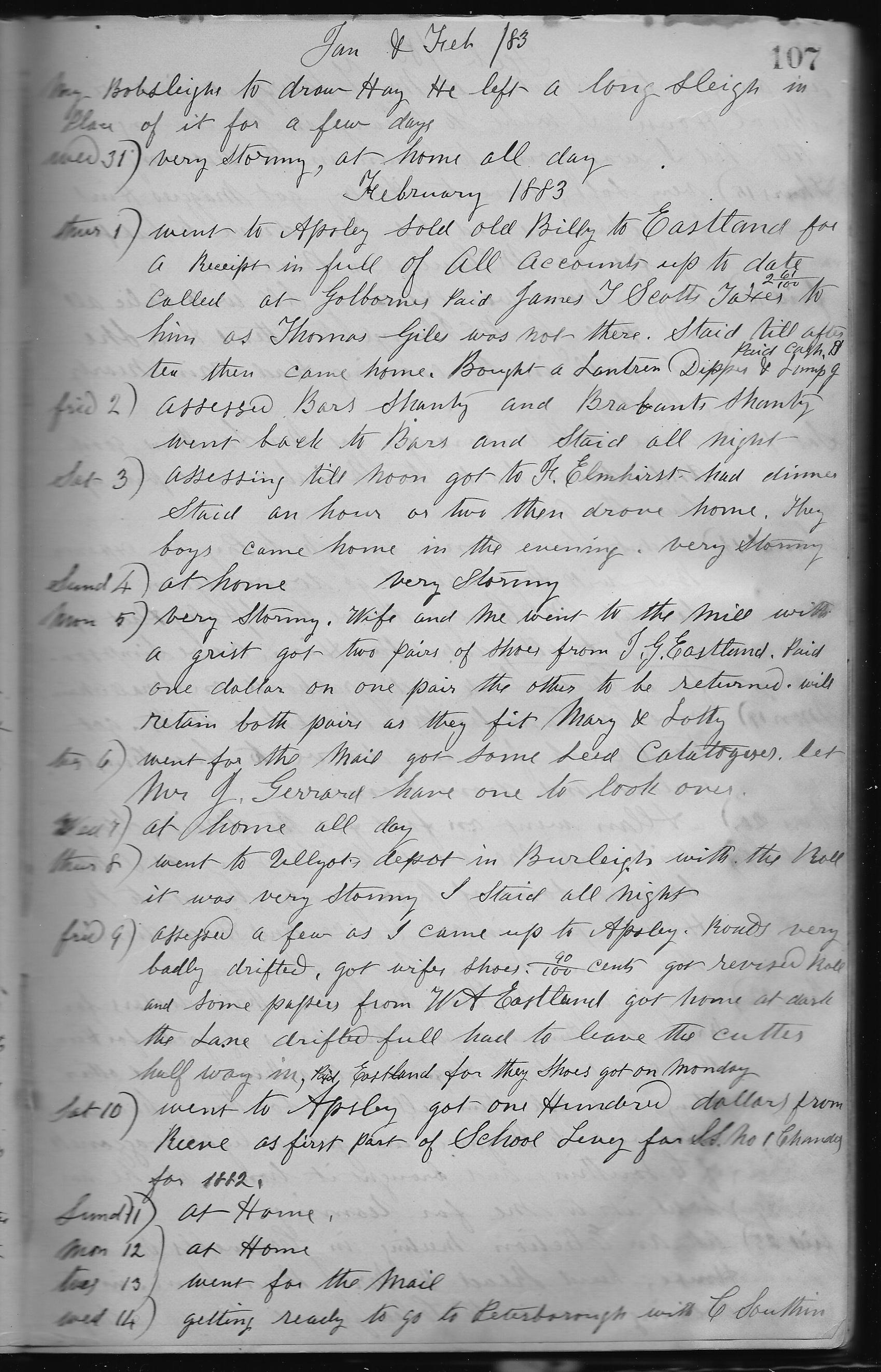 8169-Service File.jpg