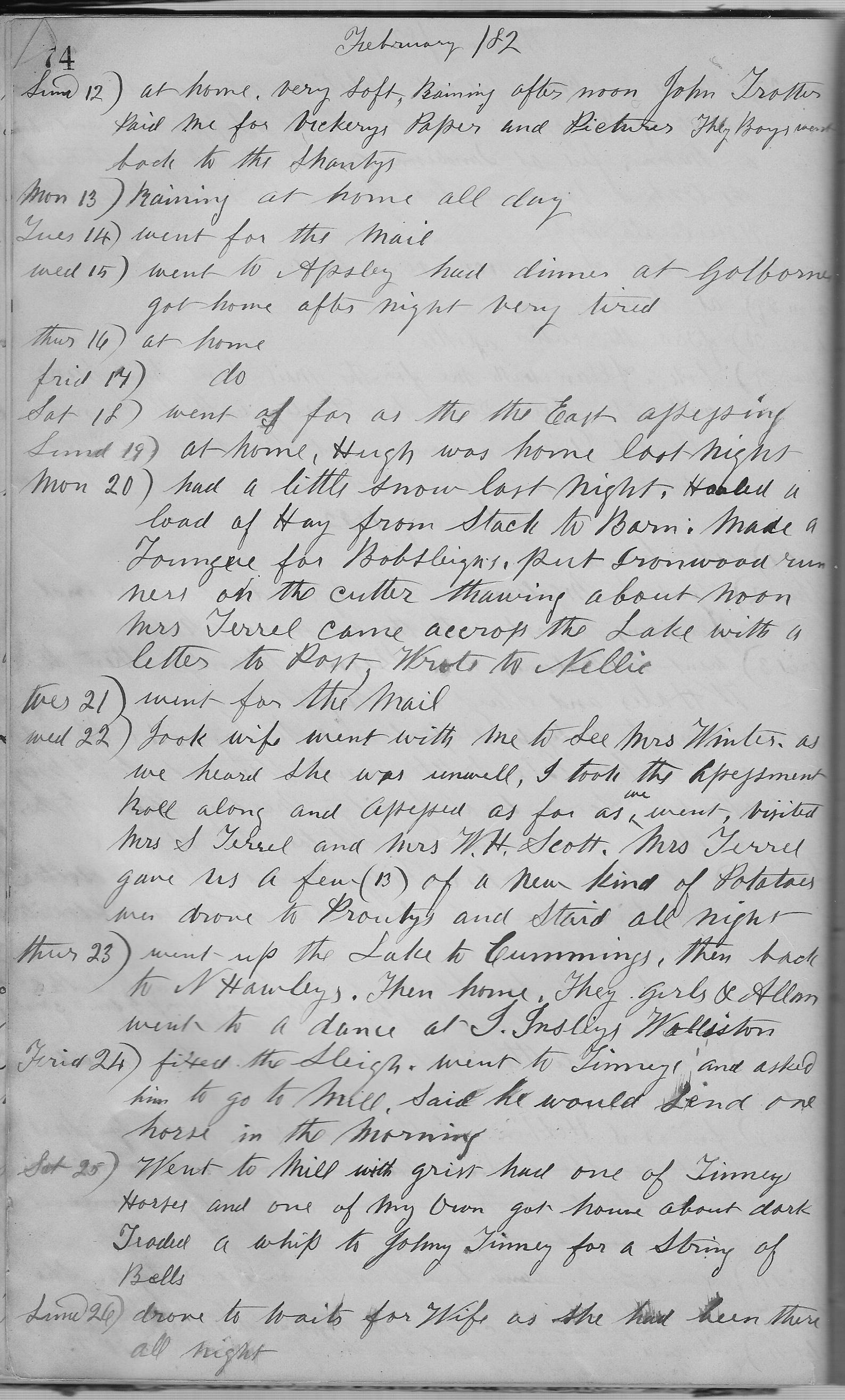 8175-Service File.jpg