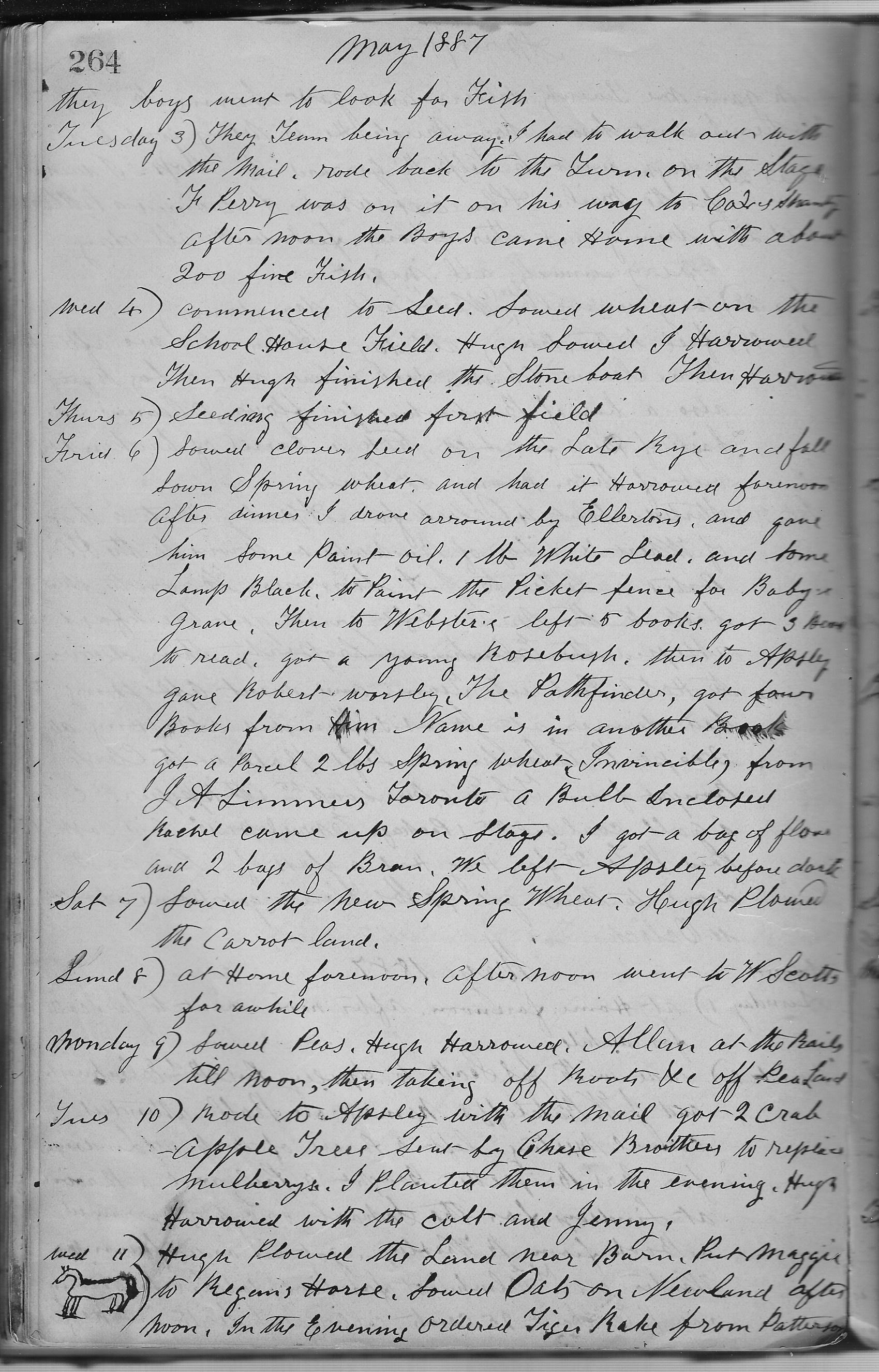 8181-Service File.jpg