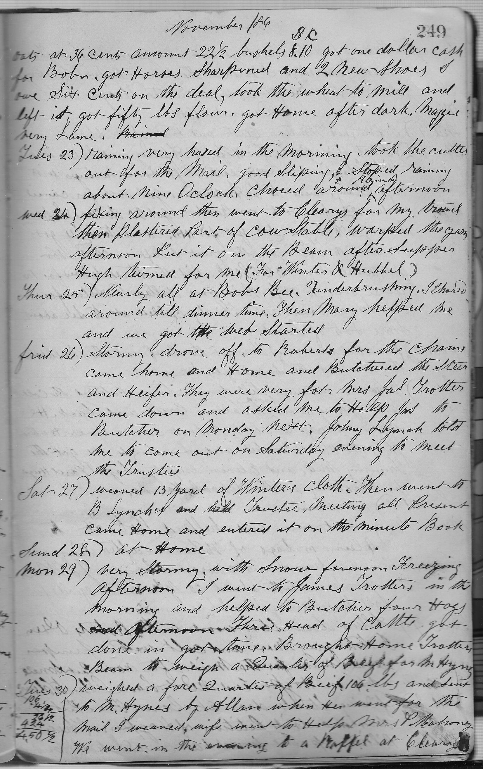 8188-Service File.jpg