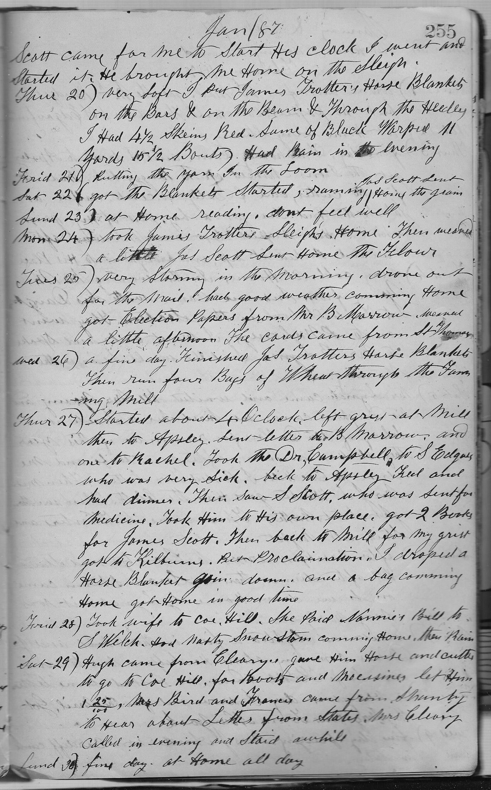 8189-Service File.jpg