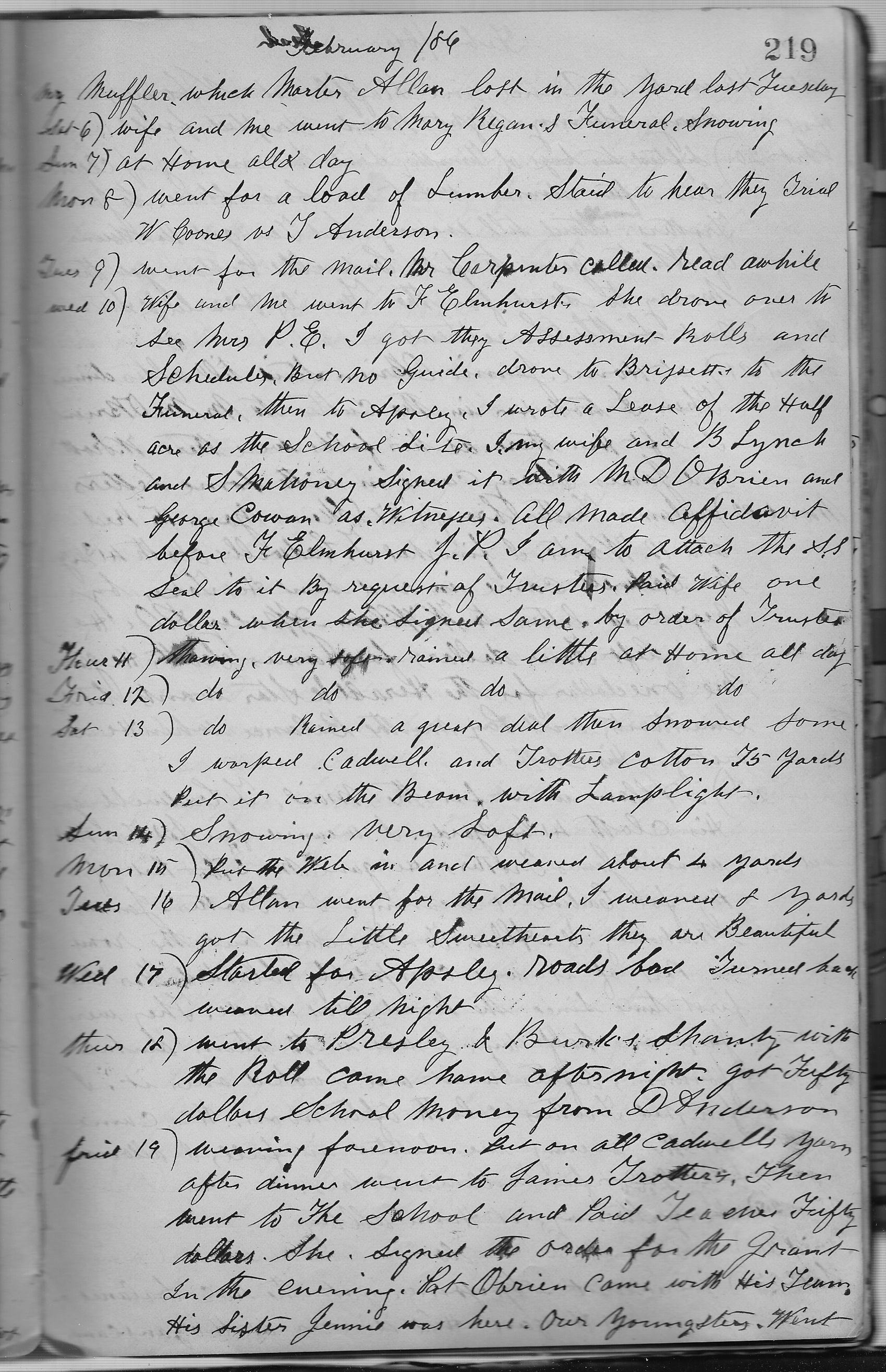 8195-Service File.jpg