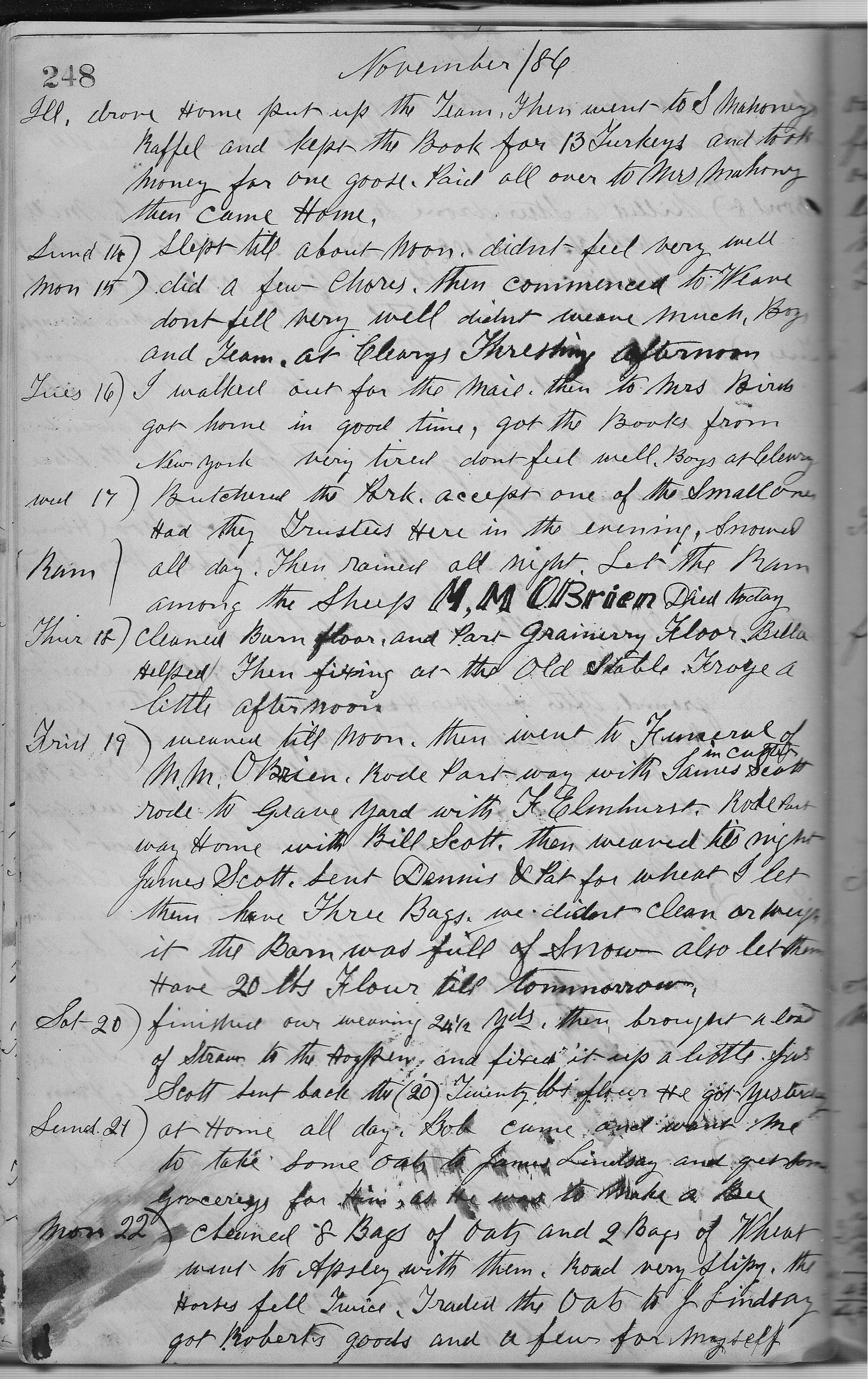 8196-Service File.jpg