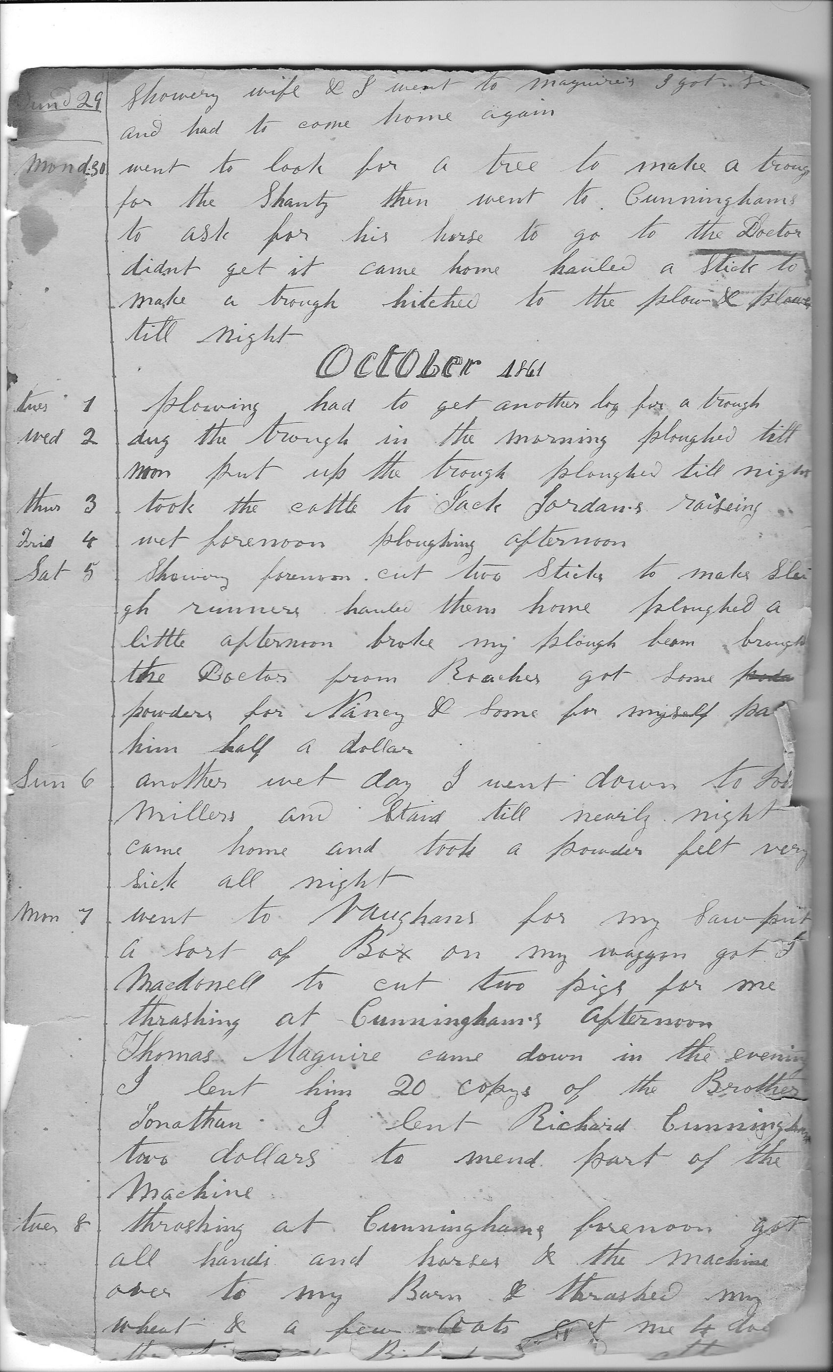 8199-Service File.jpg