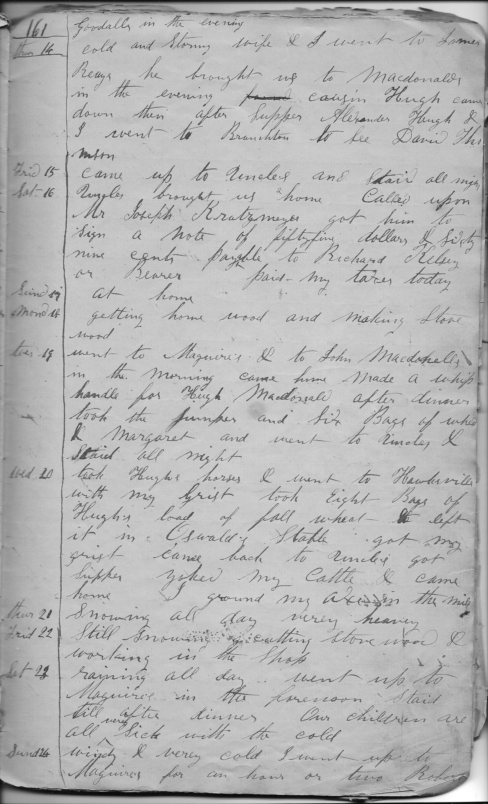 8201-Service File.jpg