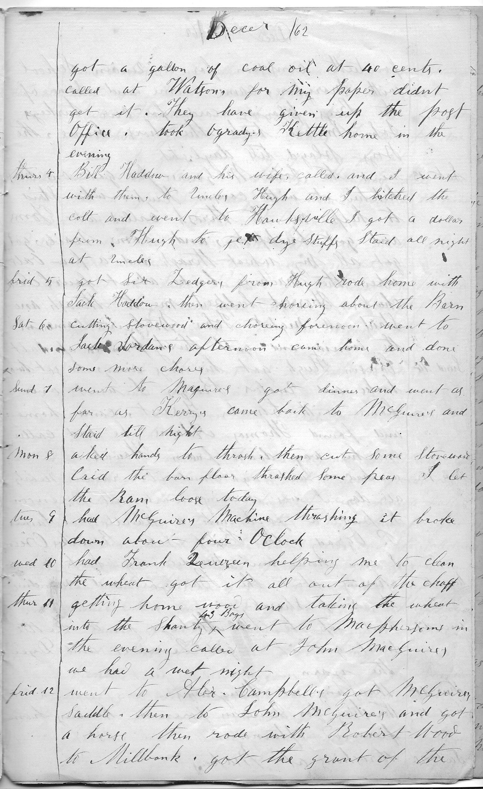 8207-Service File.jpg
