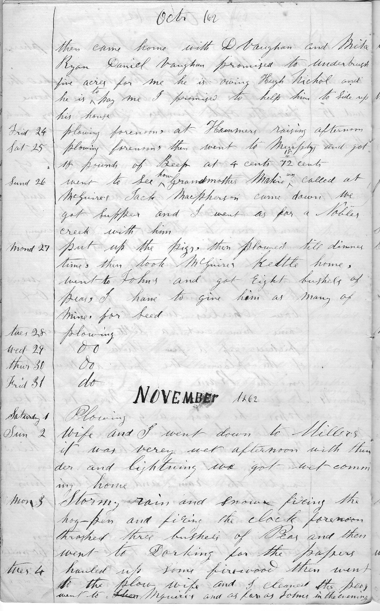 8241-Service File.jpg
