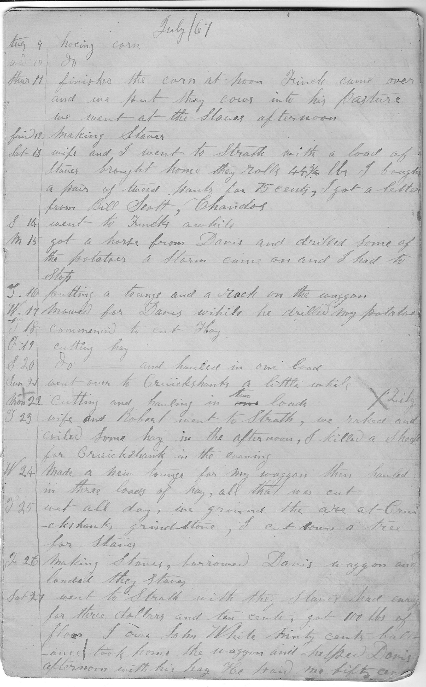 8271-Service File.jpg