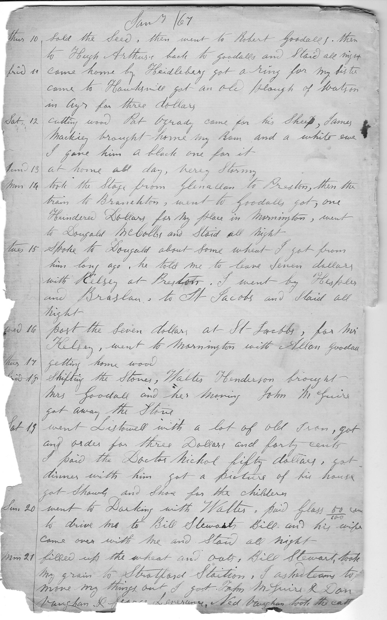 8290-Service File.jpg