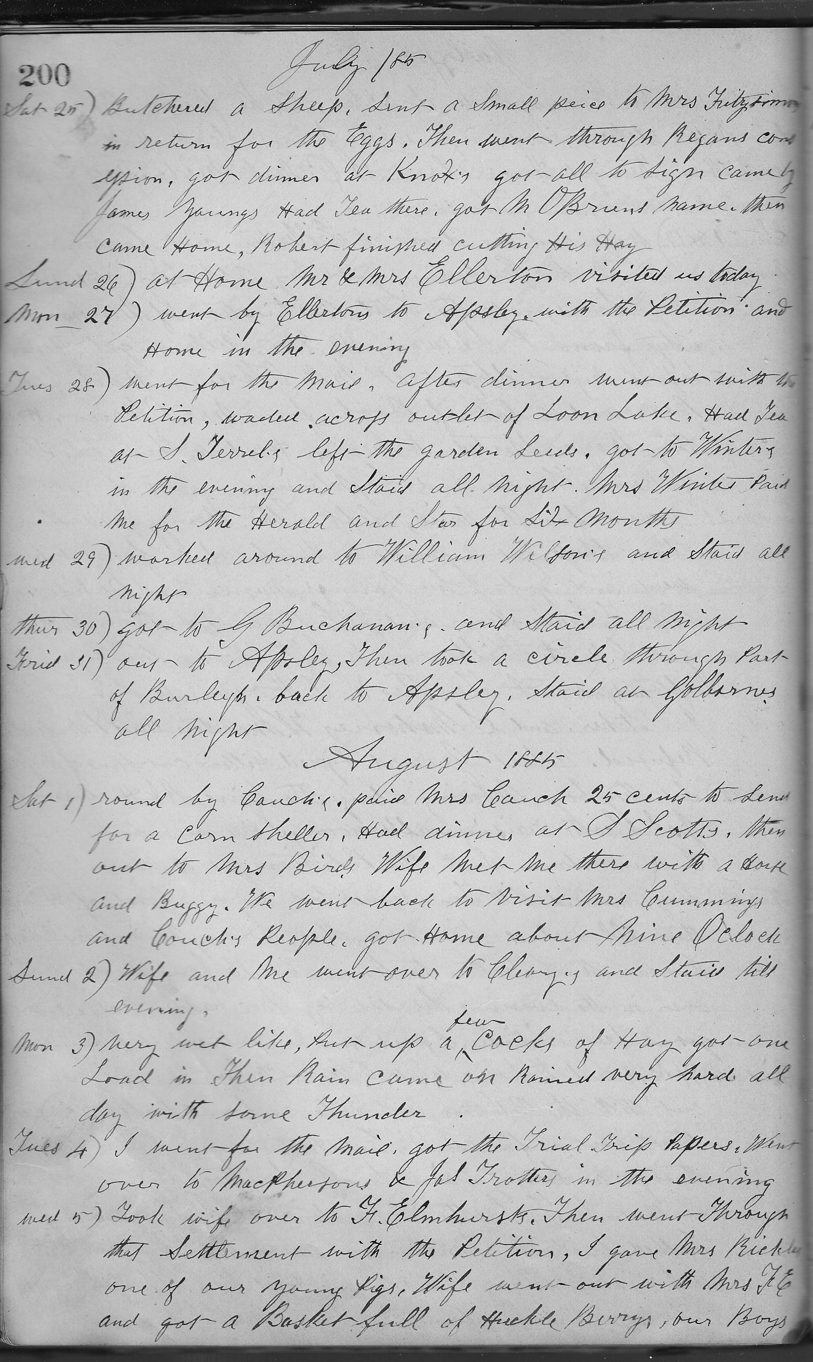 8296-Service File.jpg