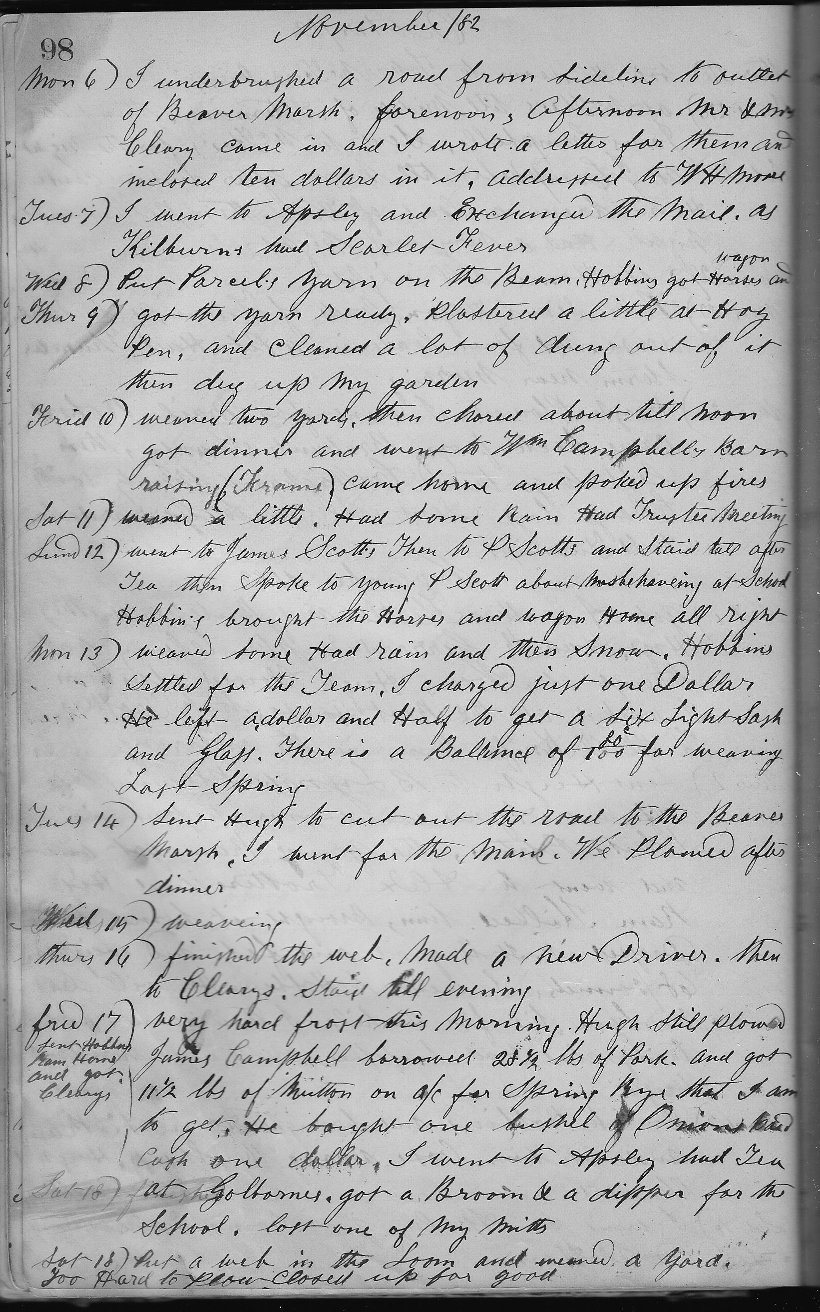 8316-Service File.jpg