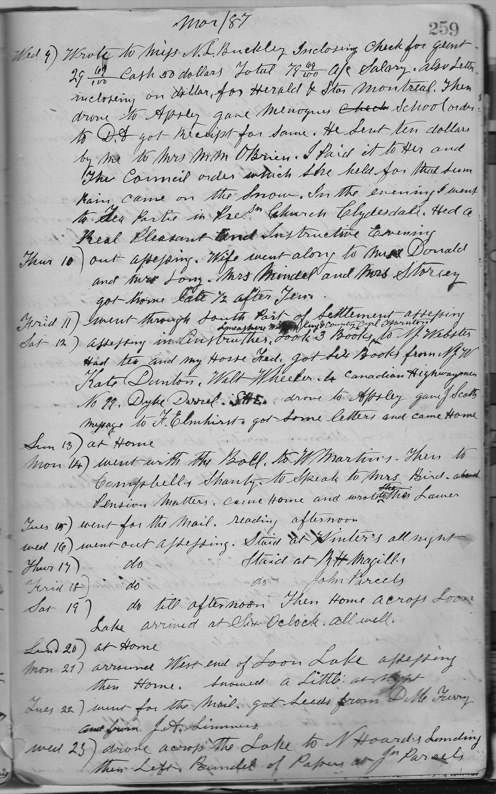 8329-Service File.jpg