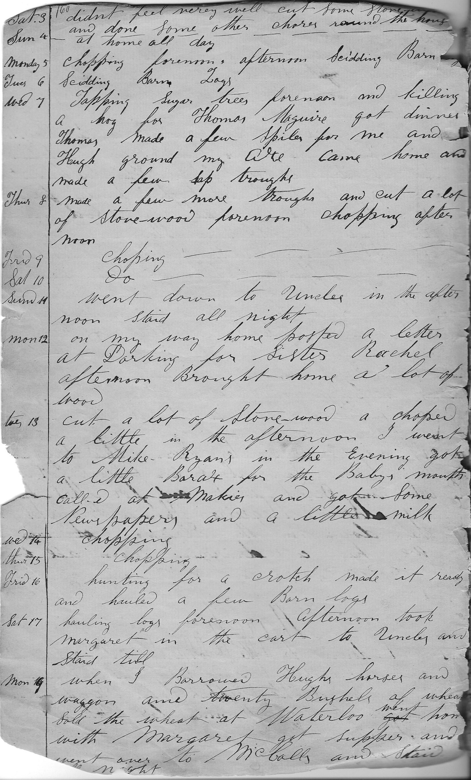 8340-Service File.jpg