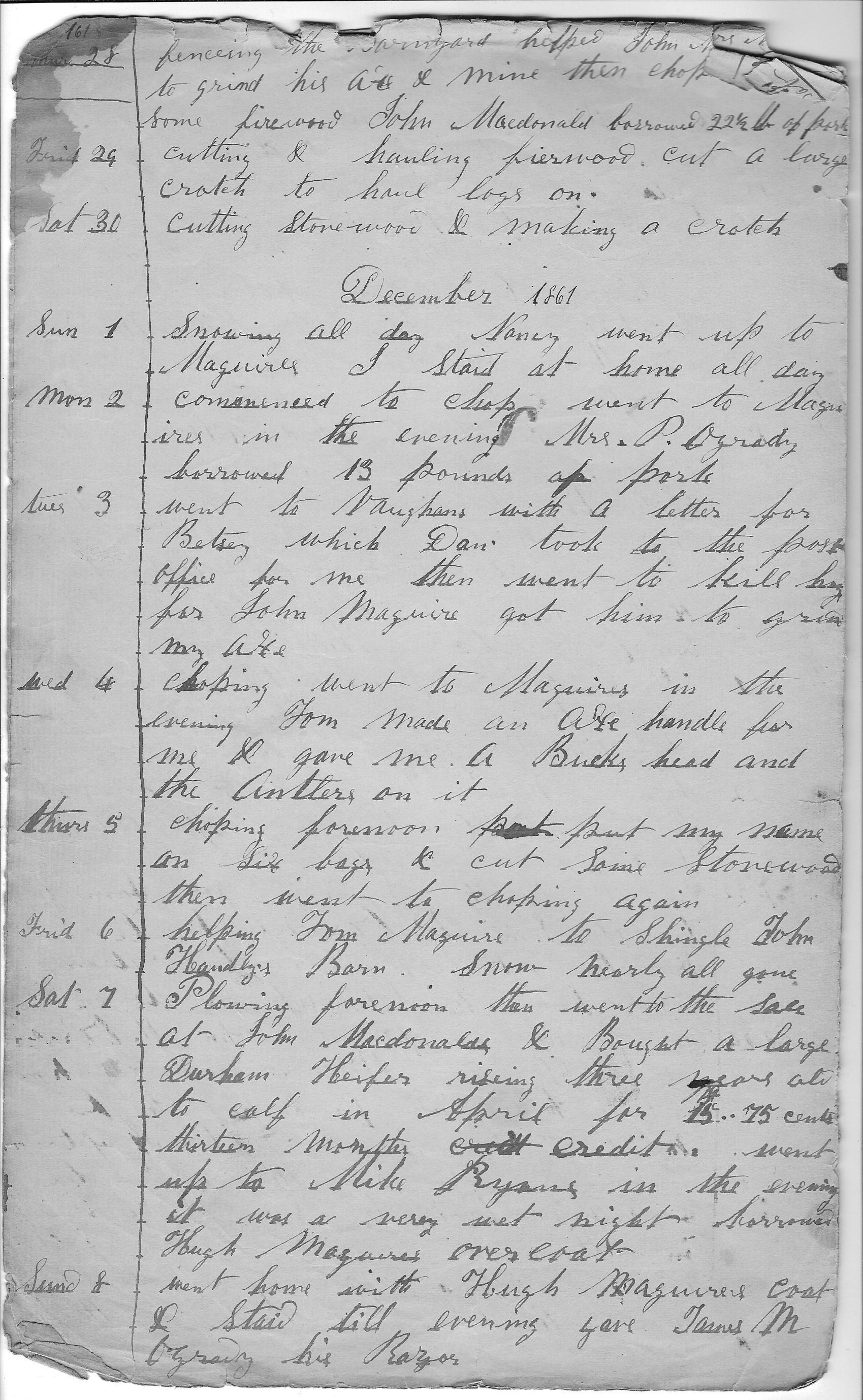 8344-Service File.jpg