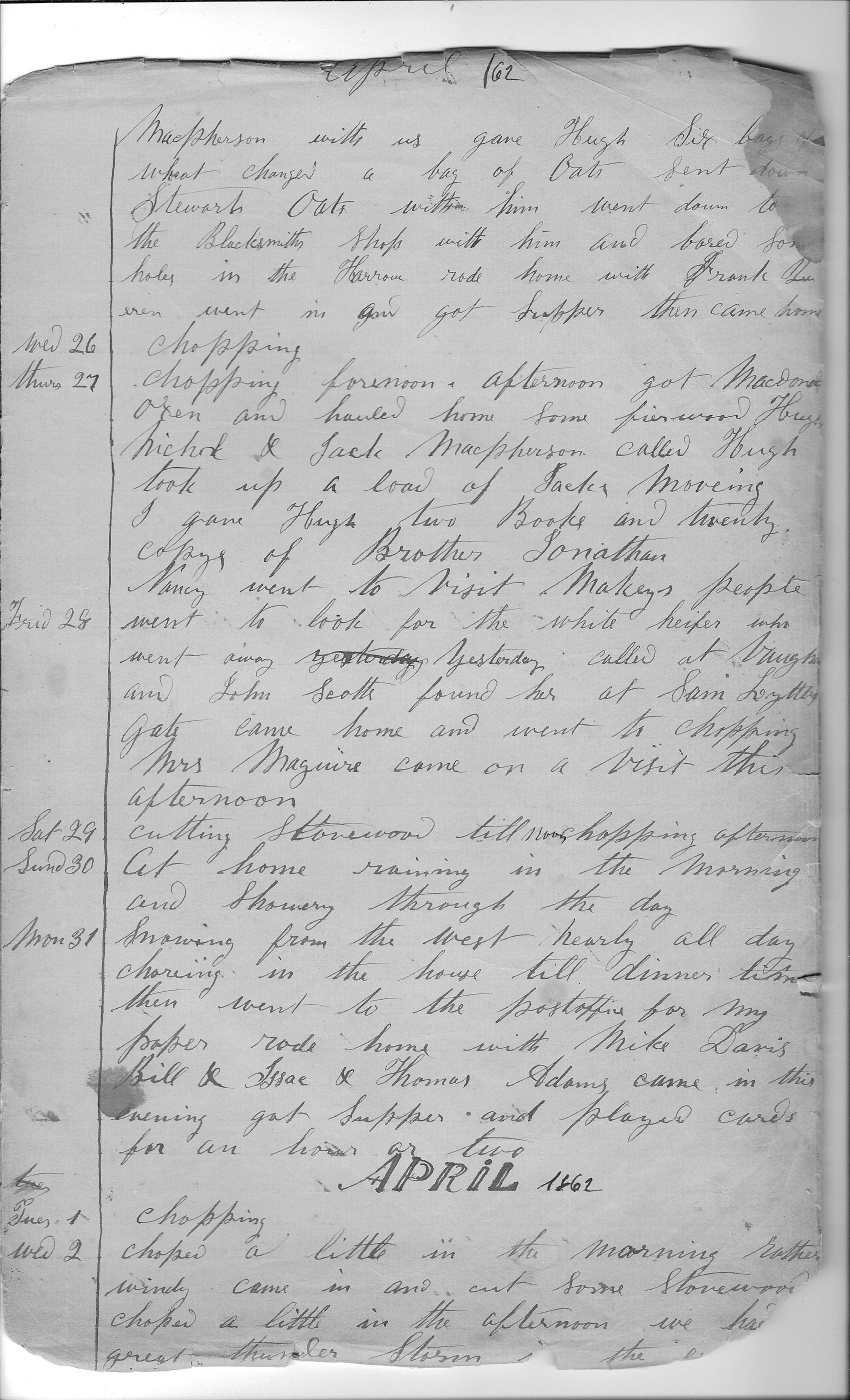 8346-Service File.jpg
