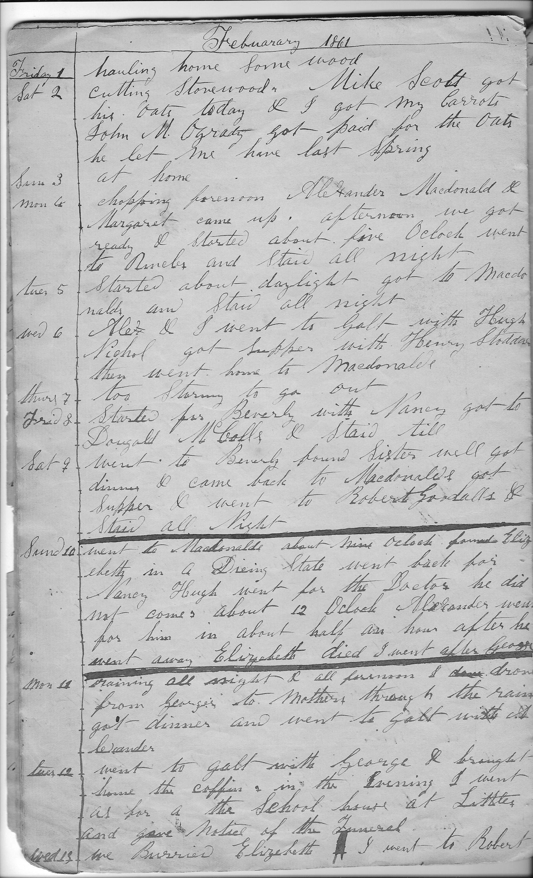 8350-Service File.jpg
