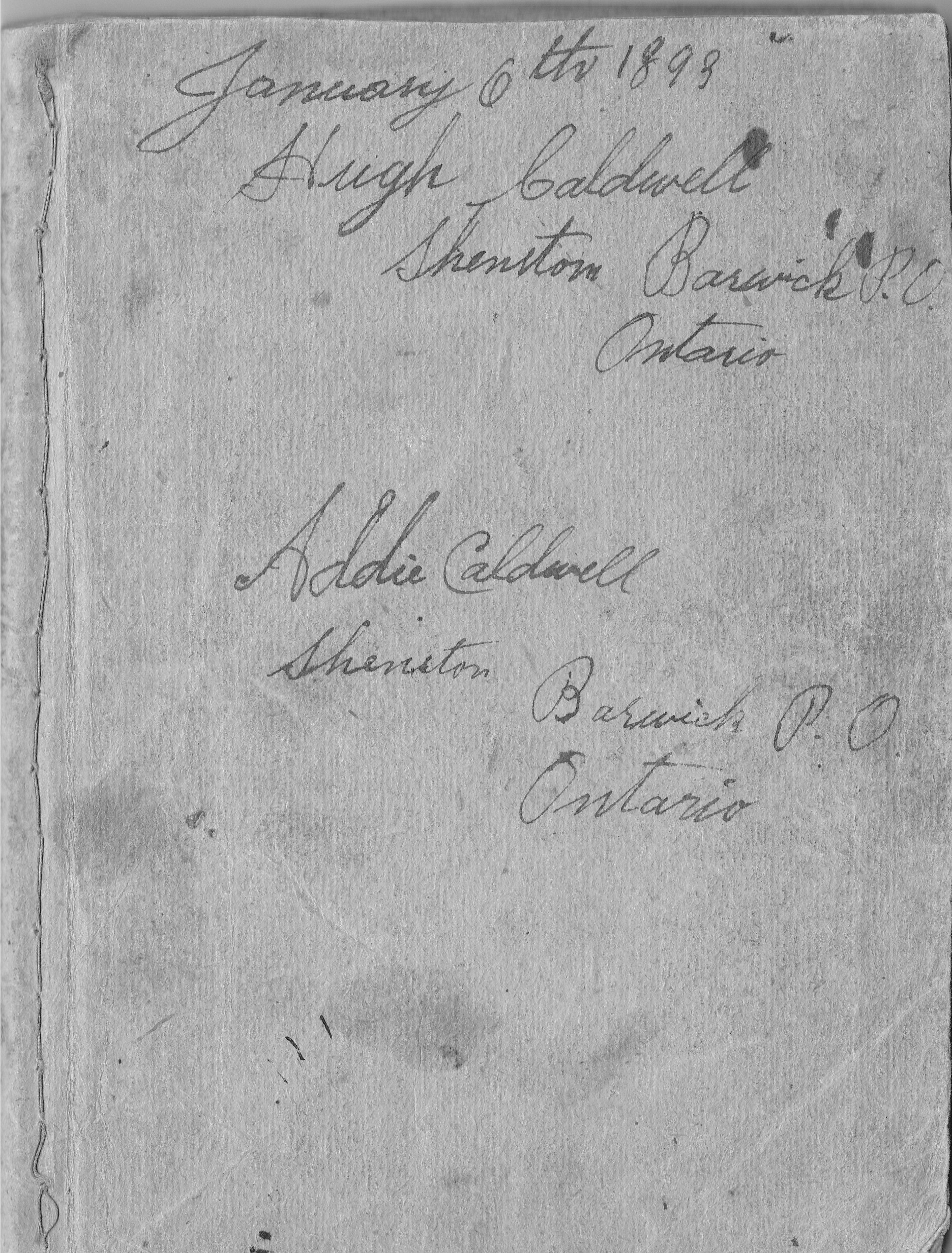 8370-Service File.jpg