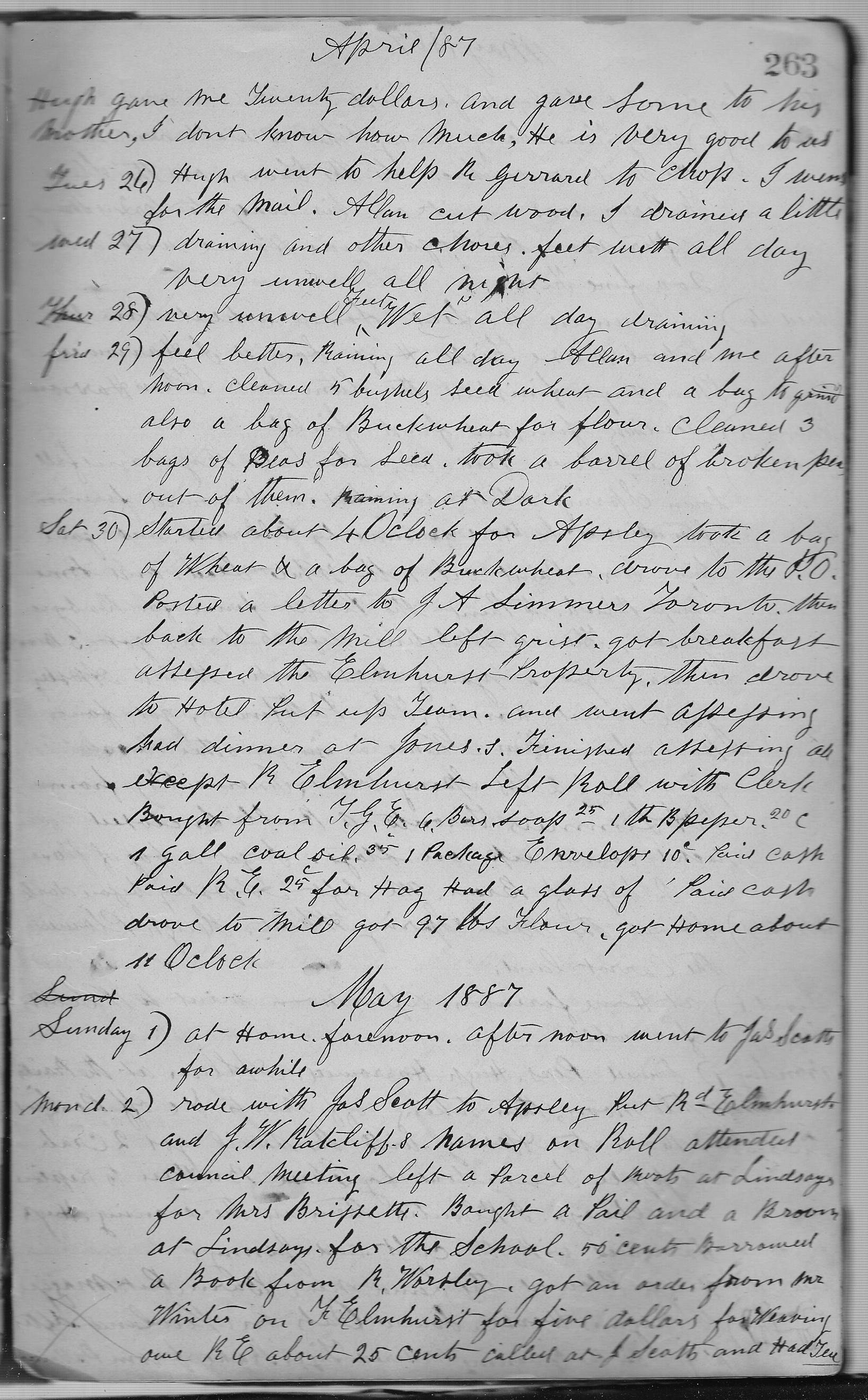 8461-Service File.jpg