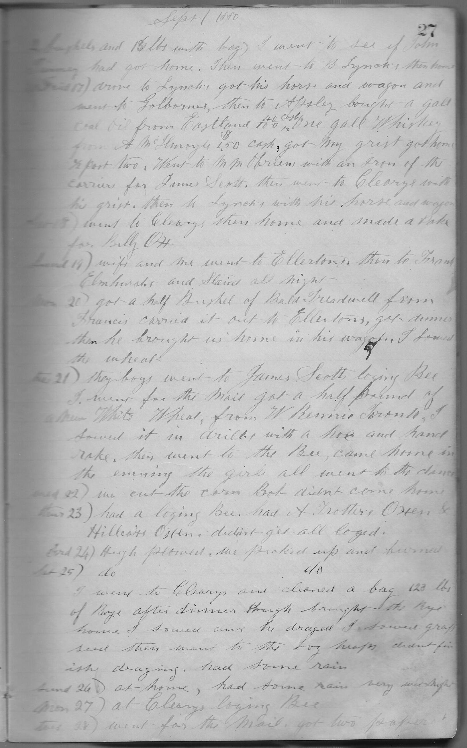 8462-Service File.jpg