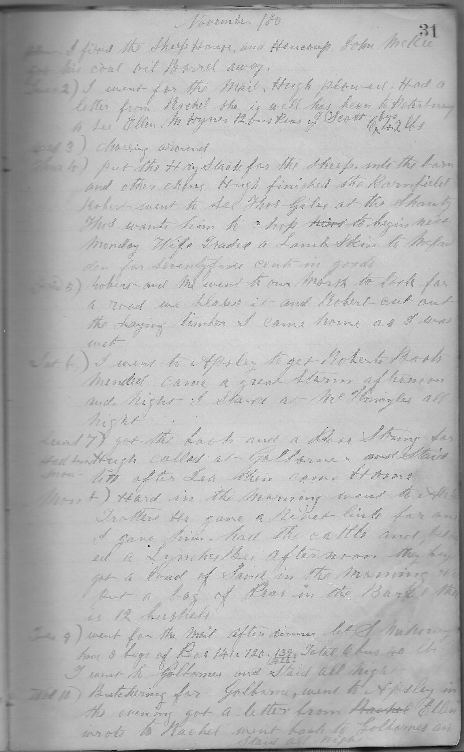 8481-Service File.jpg