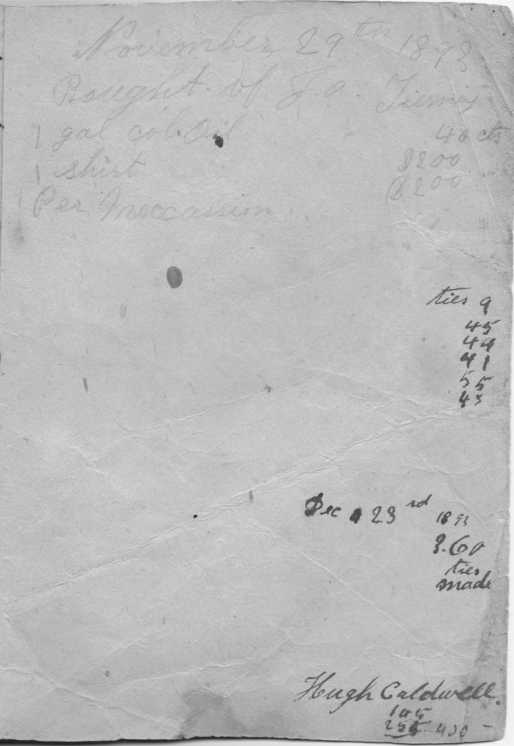 8489-Service File.jpg