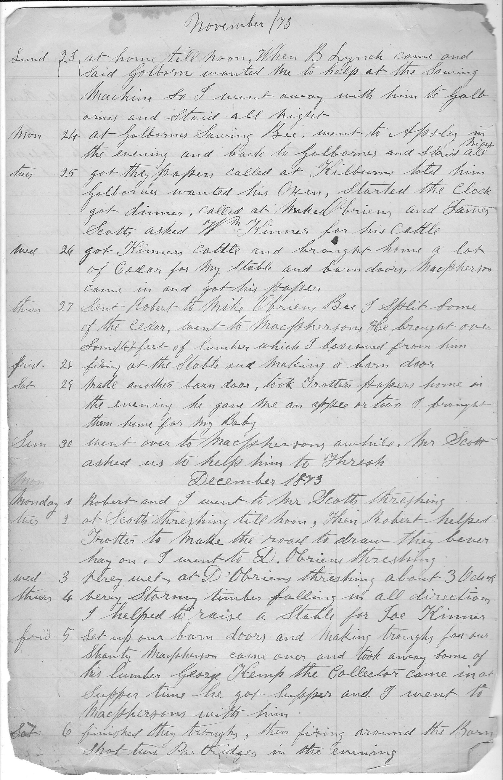 8516-Service File.jpg